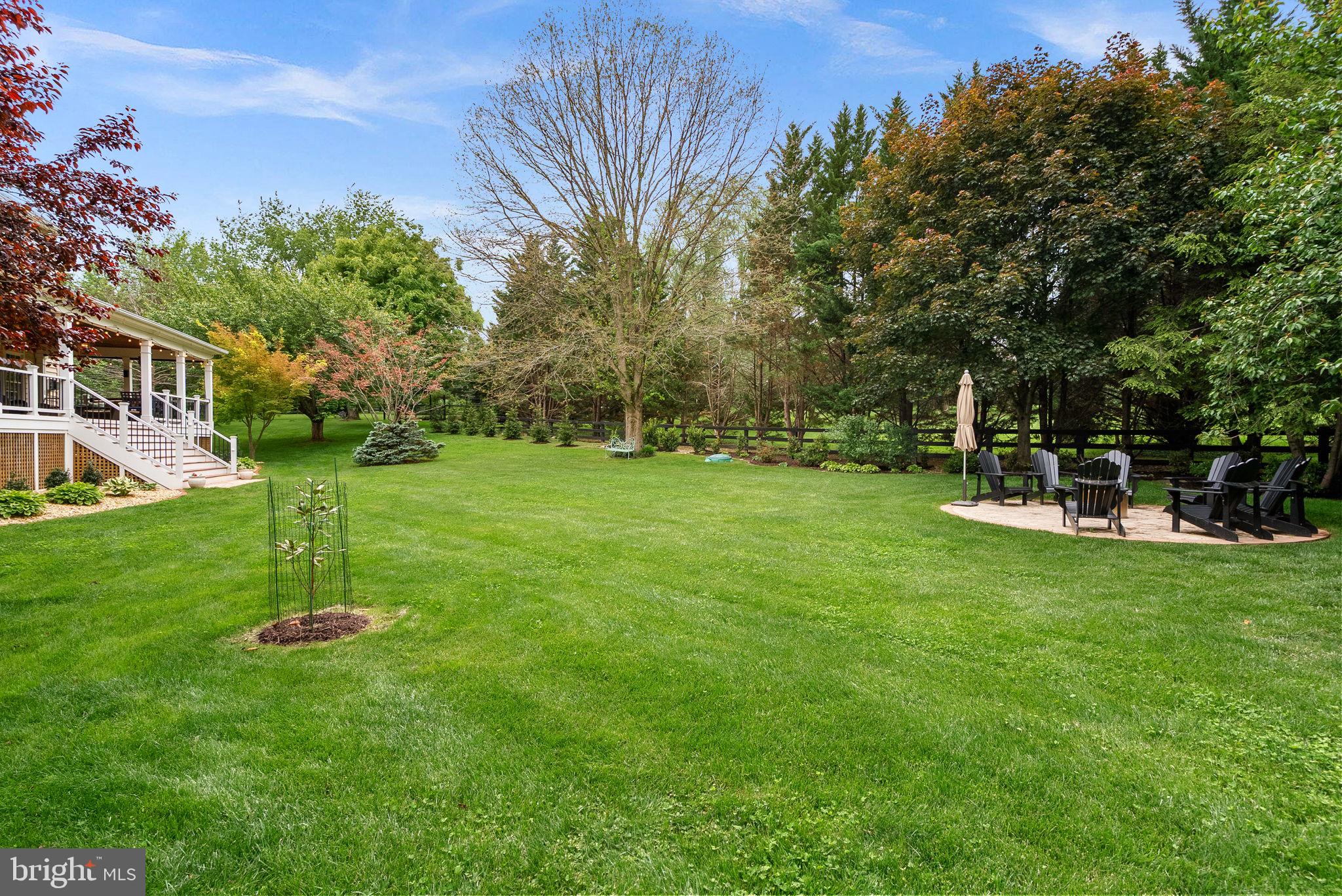 BROADOAK - Residential