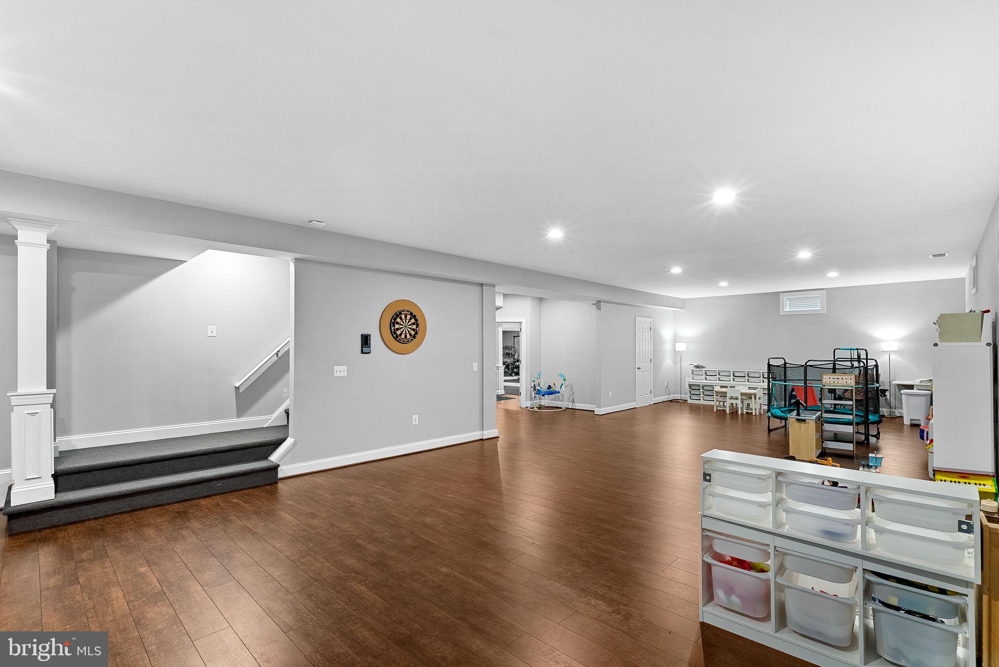 BROADOAK - Residential
