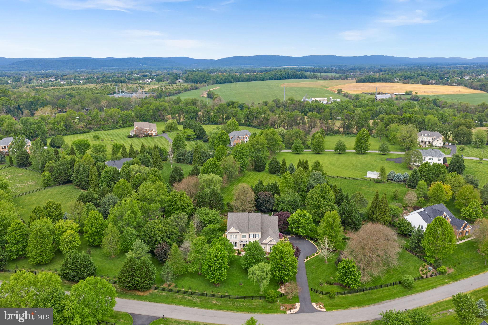 BROADOAK - Residential