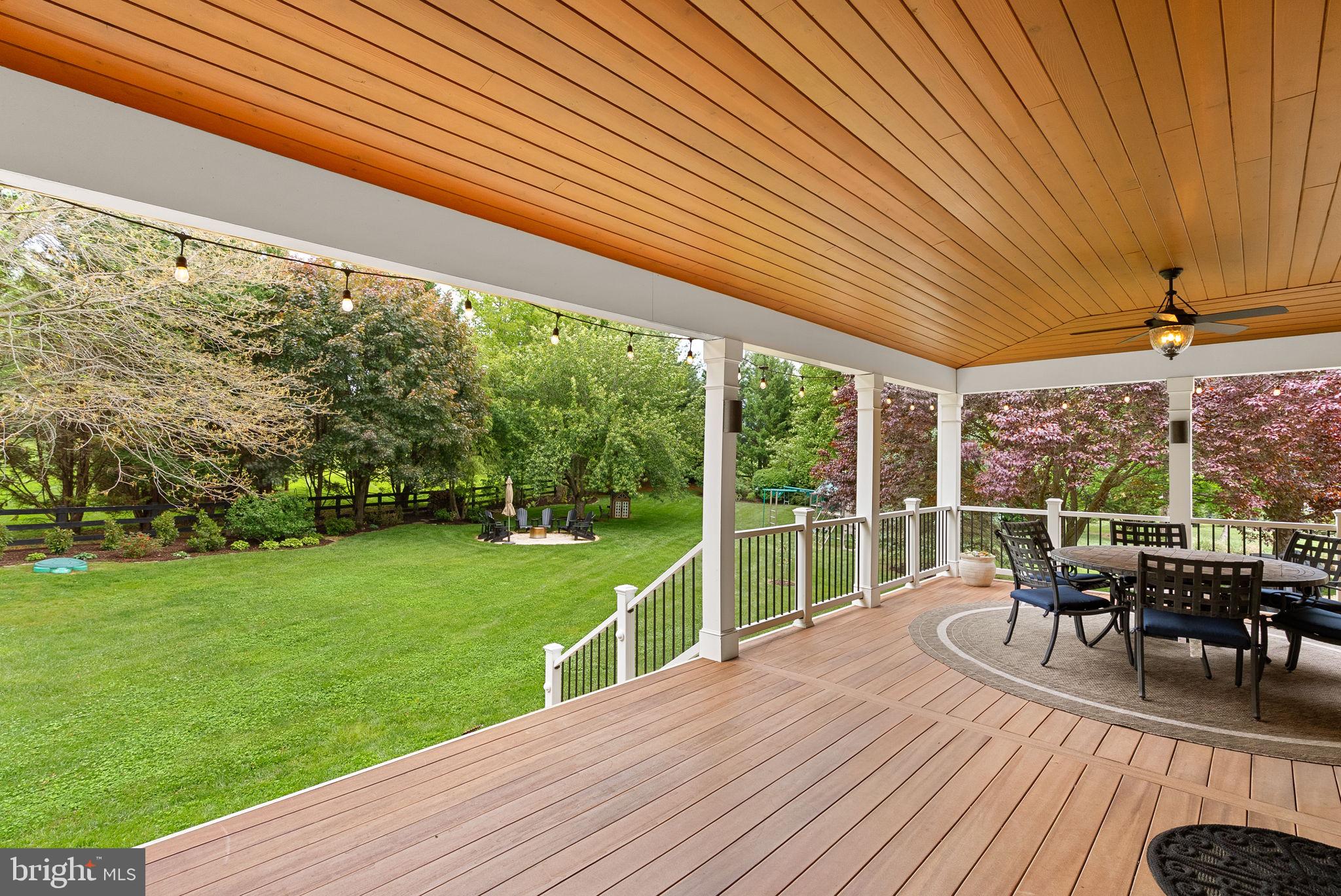 BROADOAK - Residential