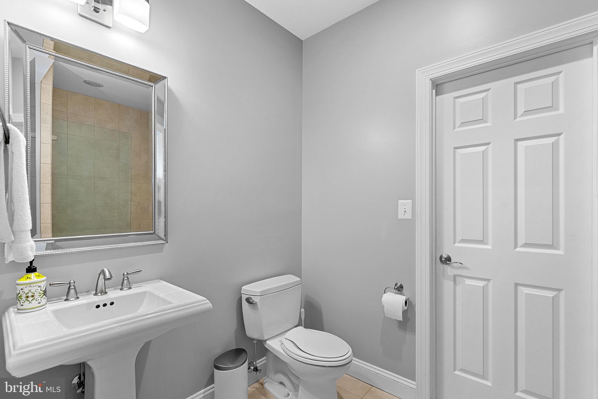 BROADOAK - Residential