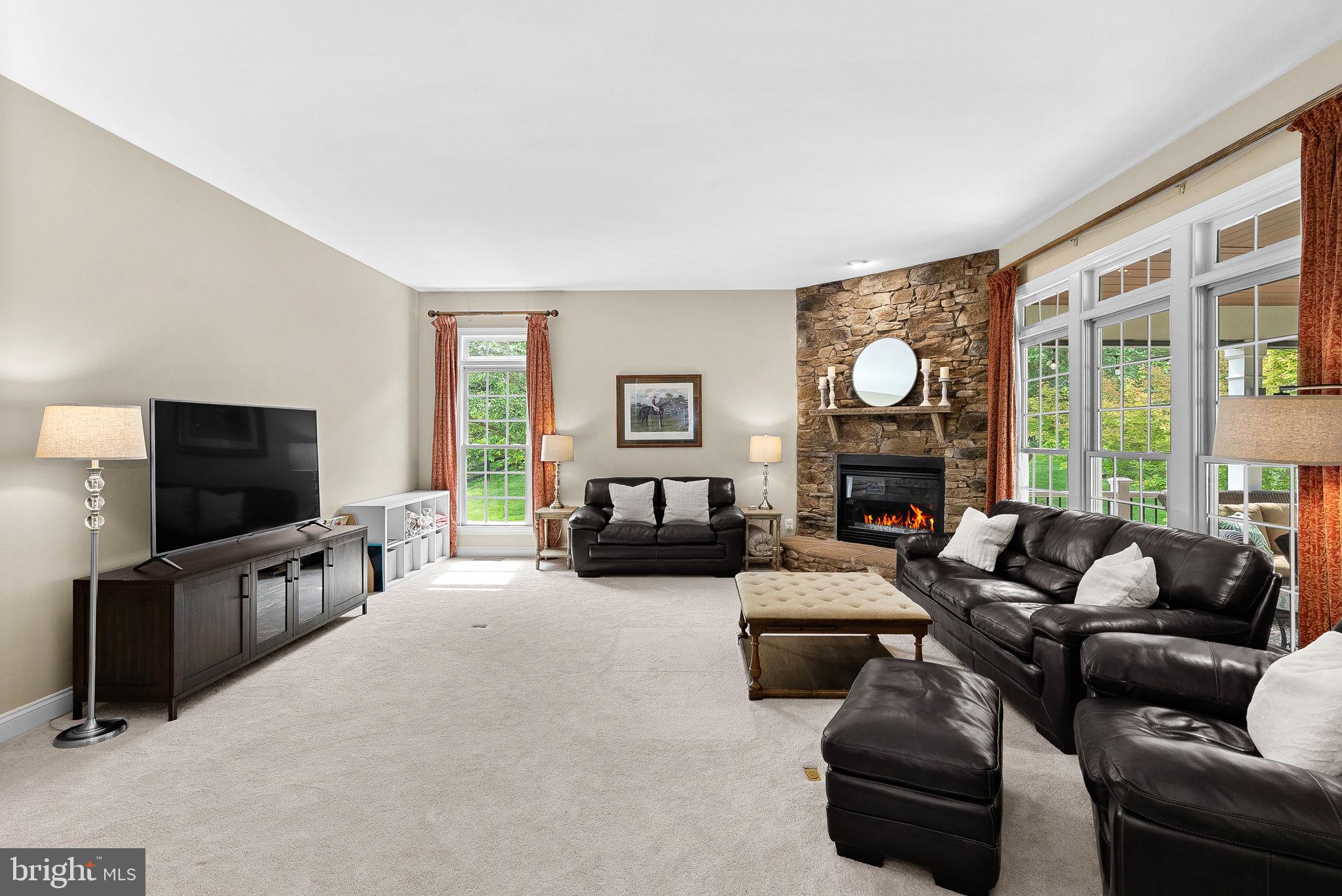 BROADOAK - Residential