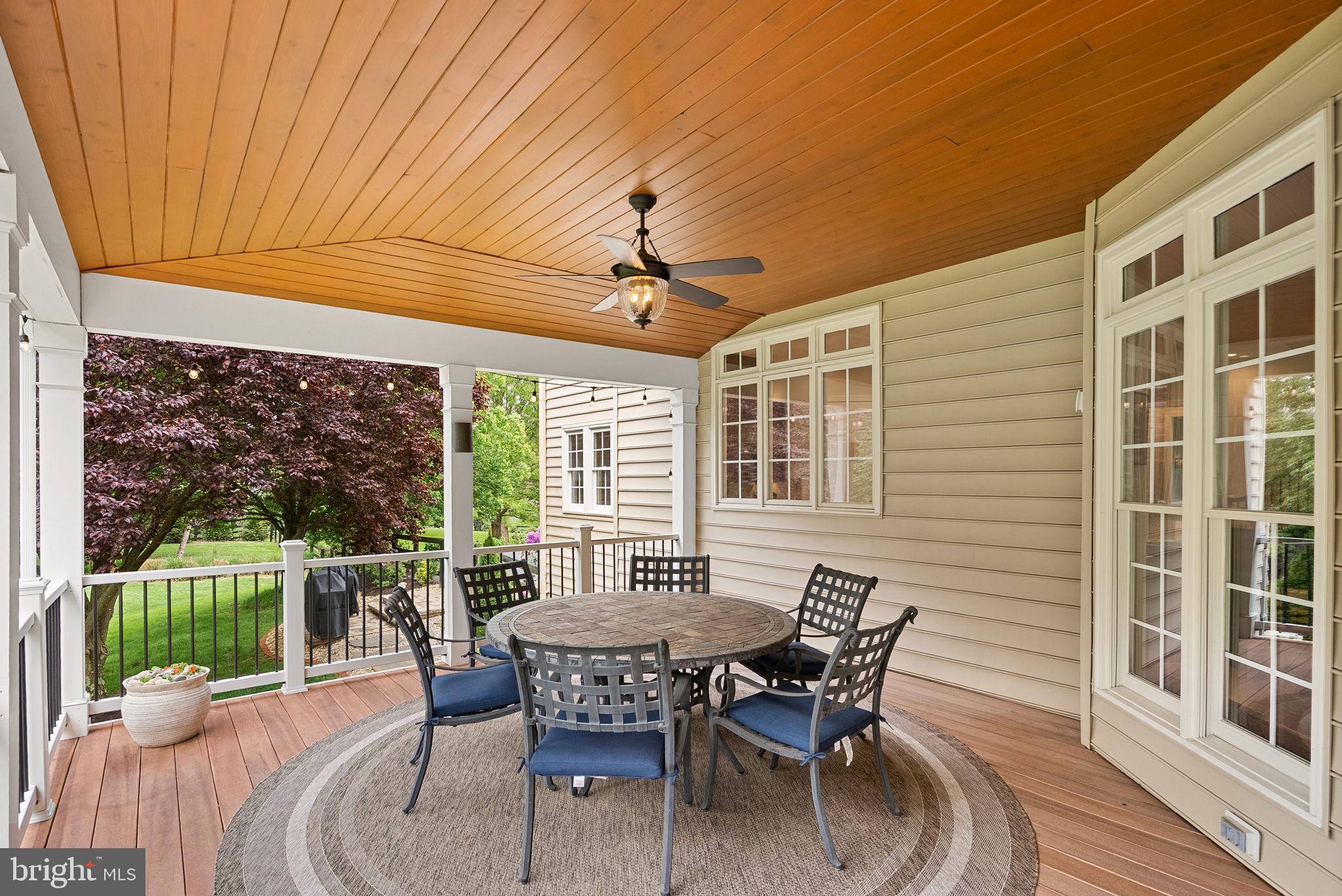 BROADOAK - Residential