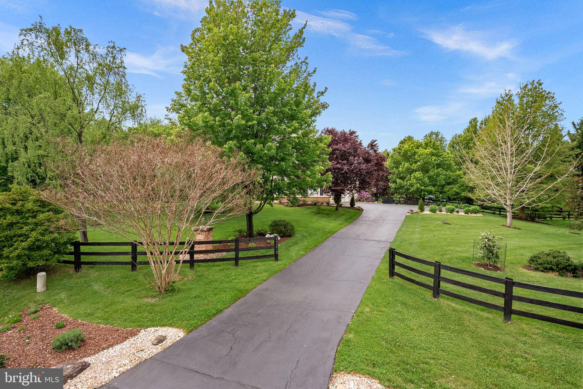 BROADOAK - Residential