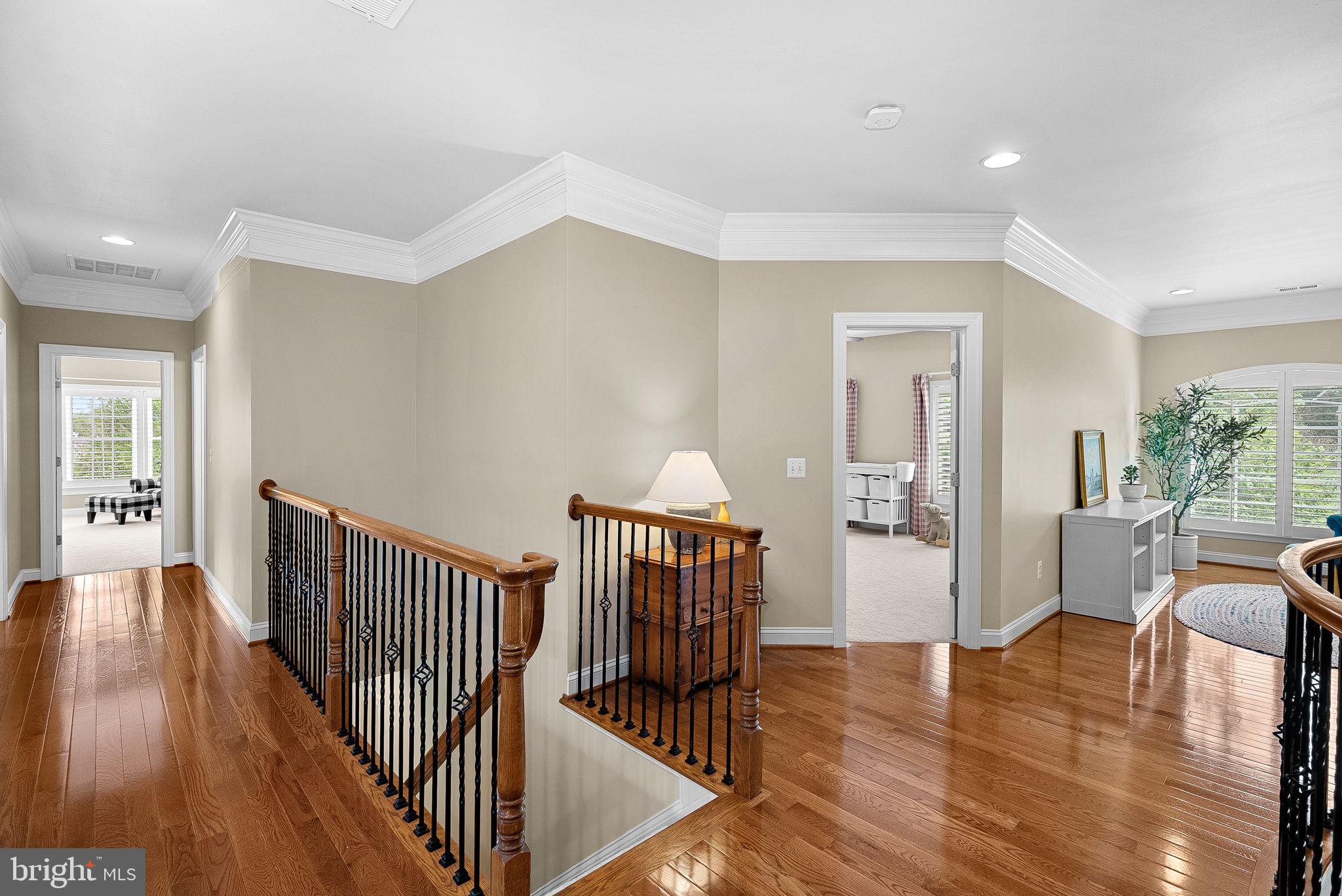 BROADOAK - Residential