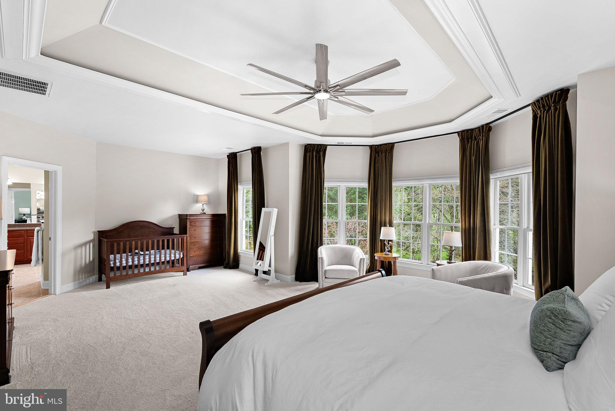 BROADOAK - Residential