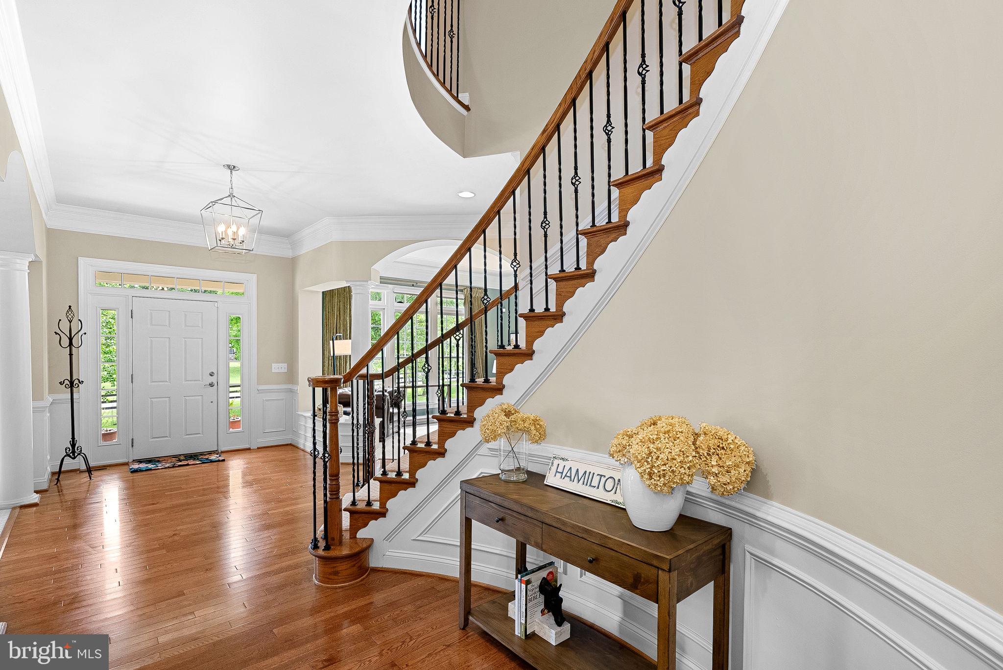 BROADOAK - Residential
