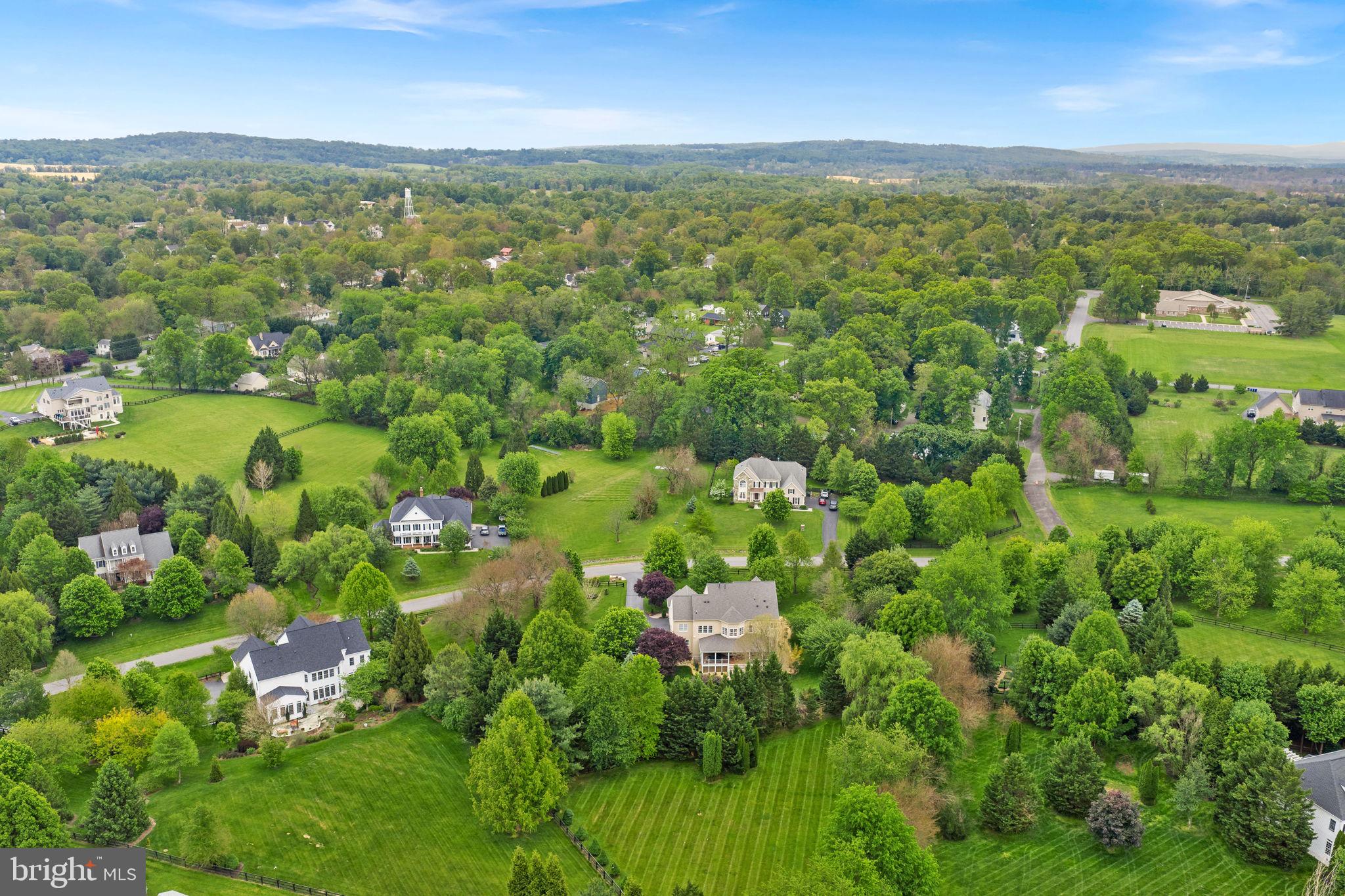 BROADOAK - Residential
