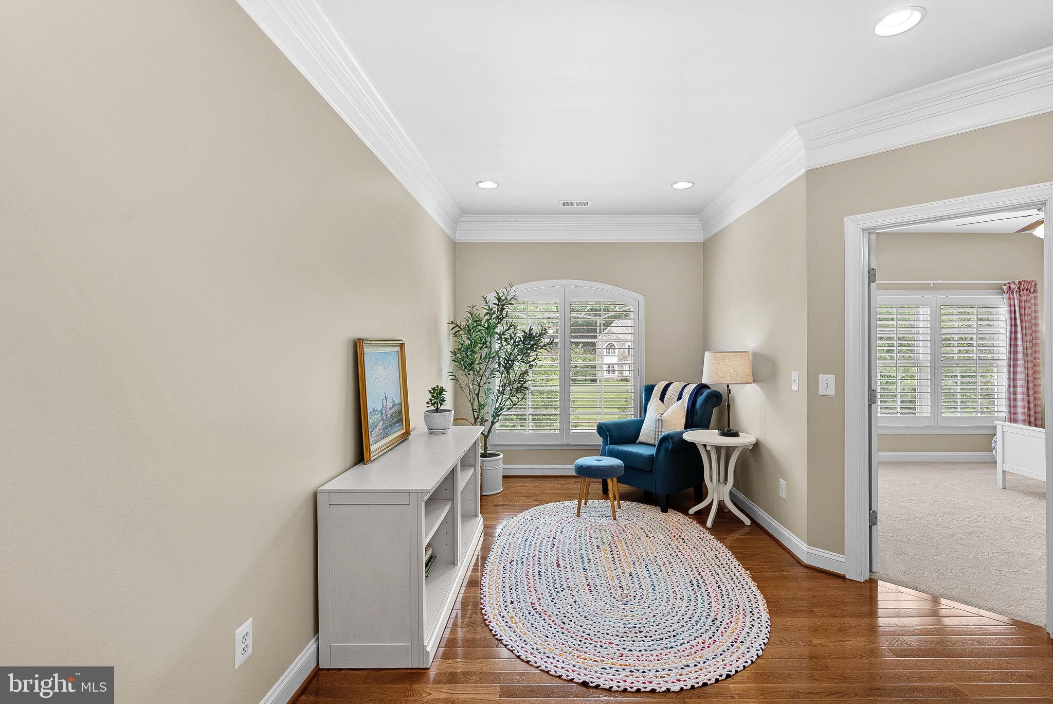 BROADOAK - Residential