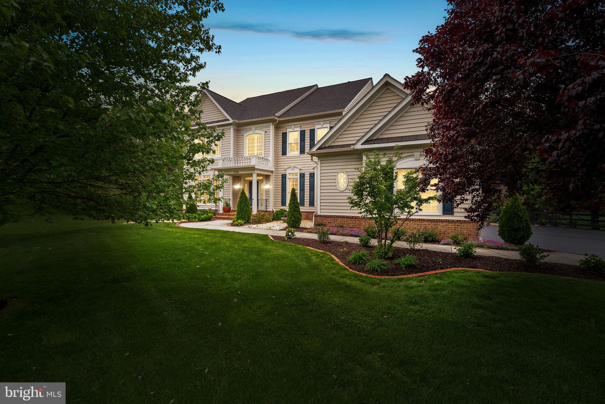BROADOAK - Residential