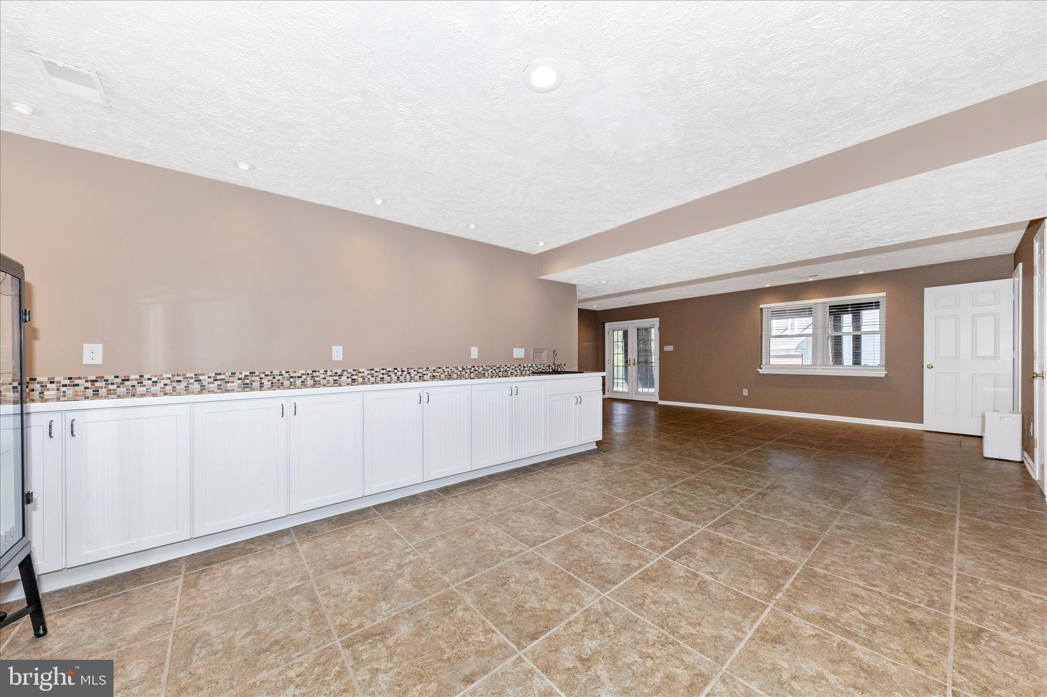 ASHBURN FARM - Residential