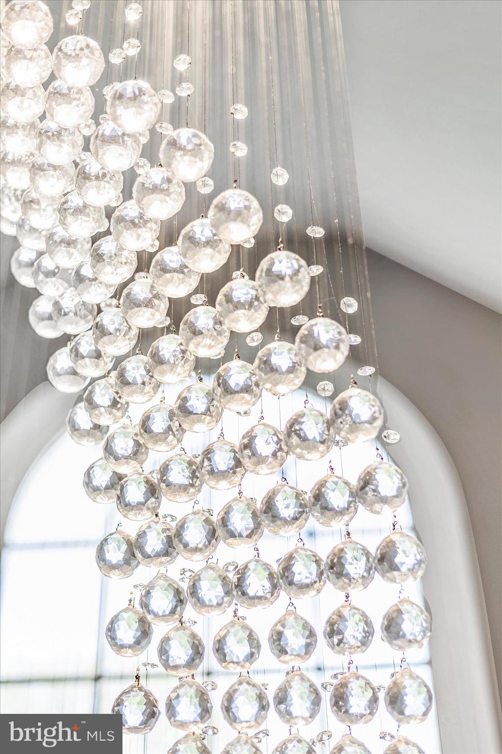 ASHBURN FARM - Residential