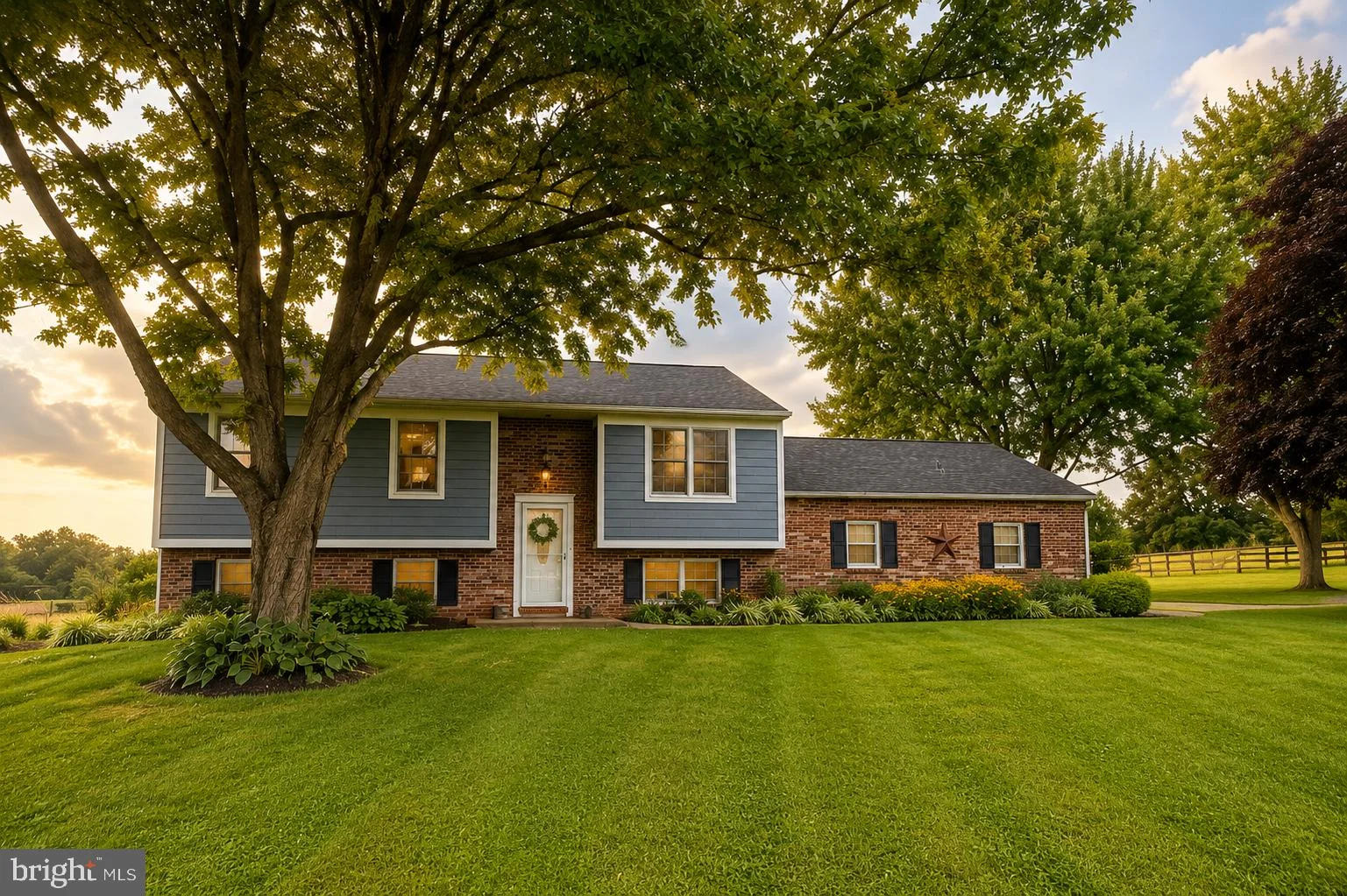 4719 Ridge Road, Mount Airy, MD, 21771