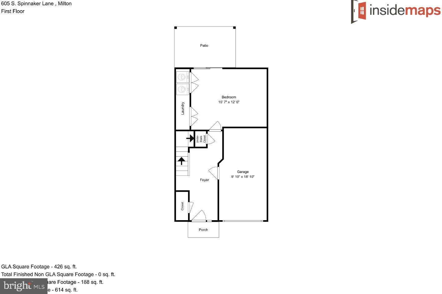 SHIPBUILDERS VILLAGE - Residential