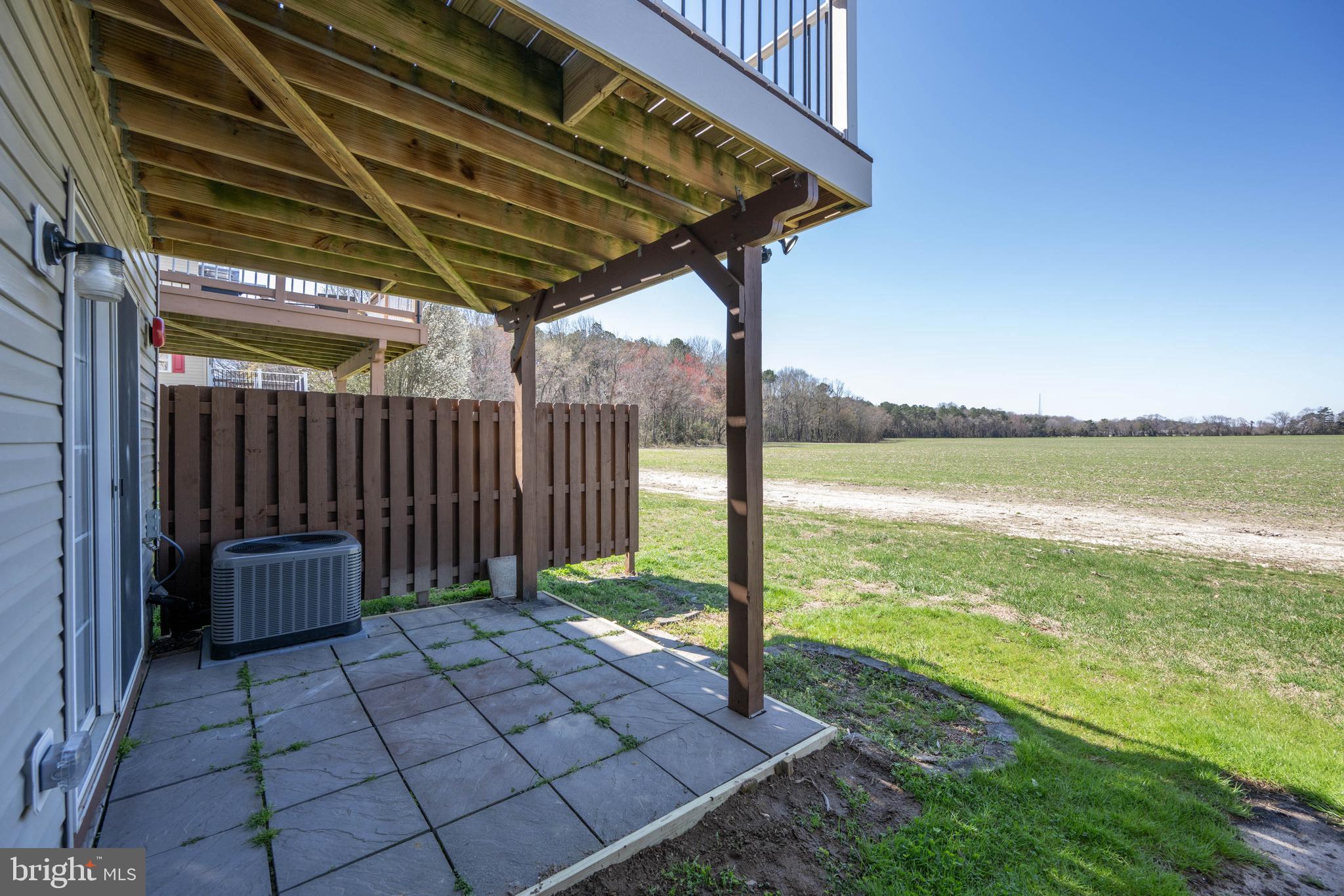 SHIPBUILDERS VILLAGE - Residential