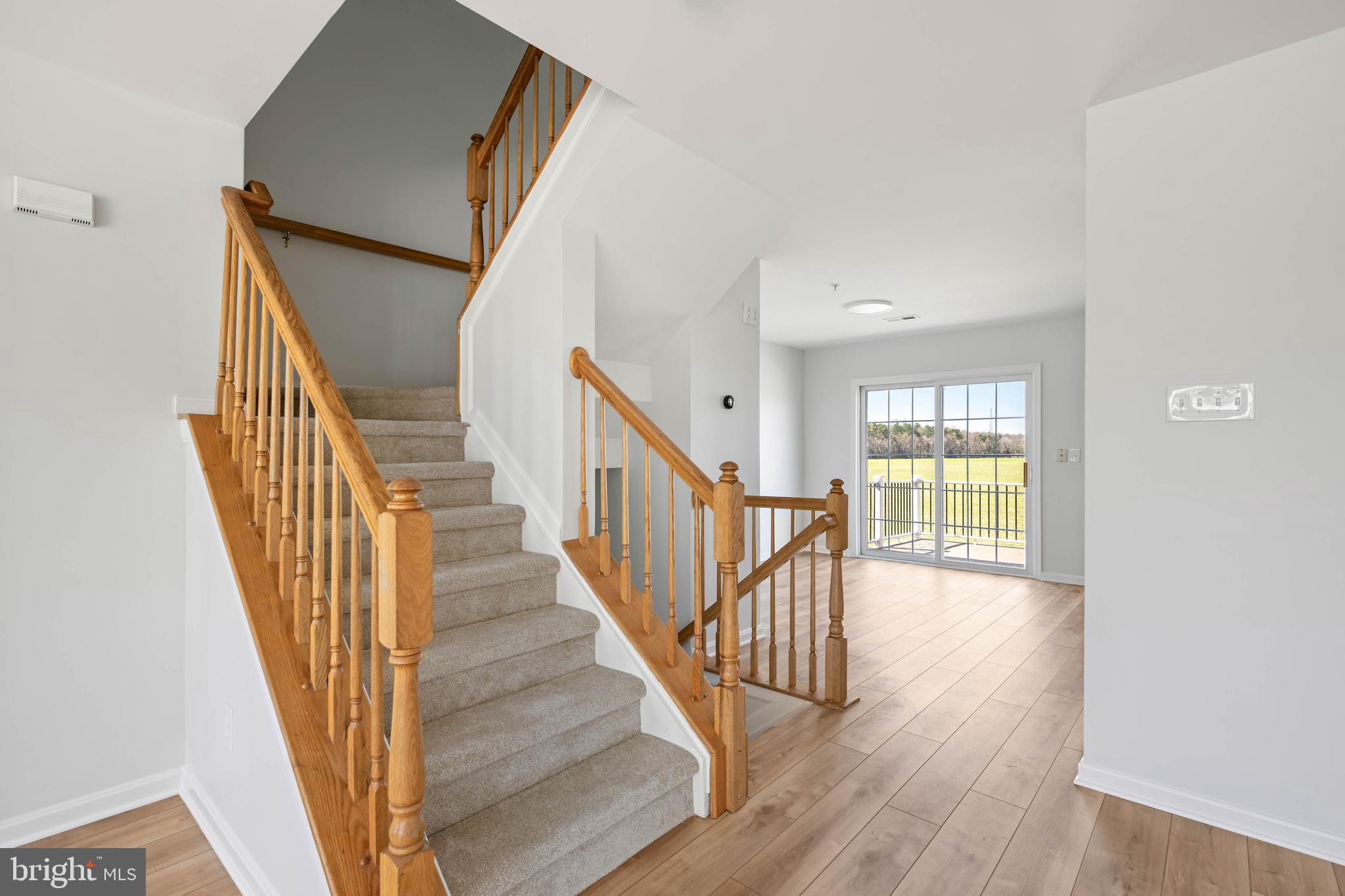 SHIPBUILDERS VILLAGE - Residential