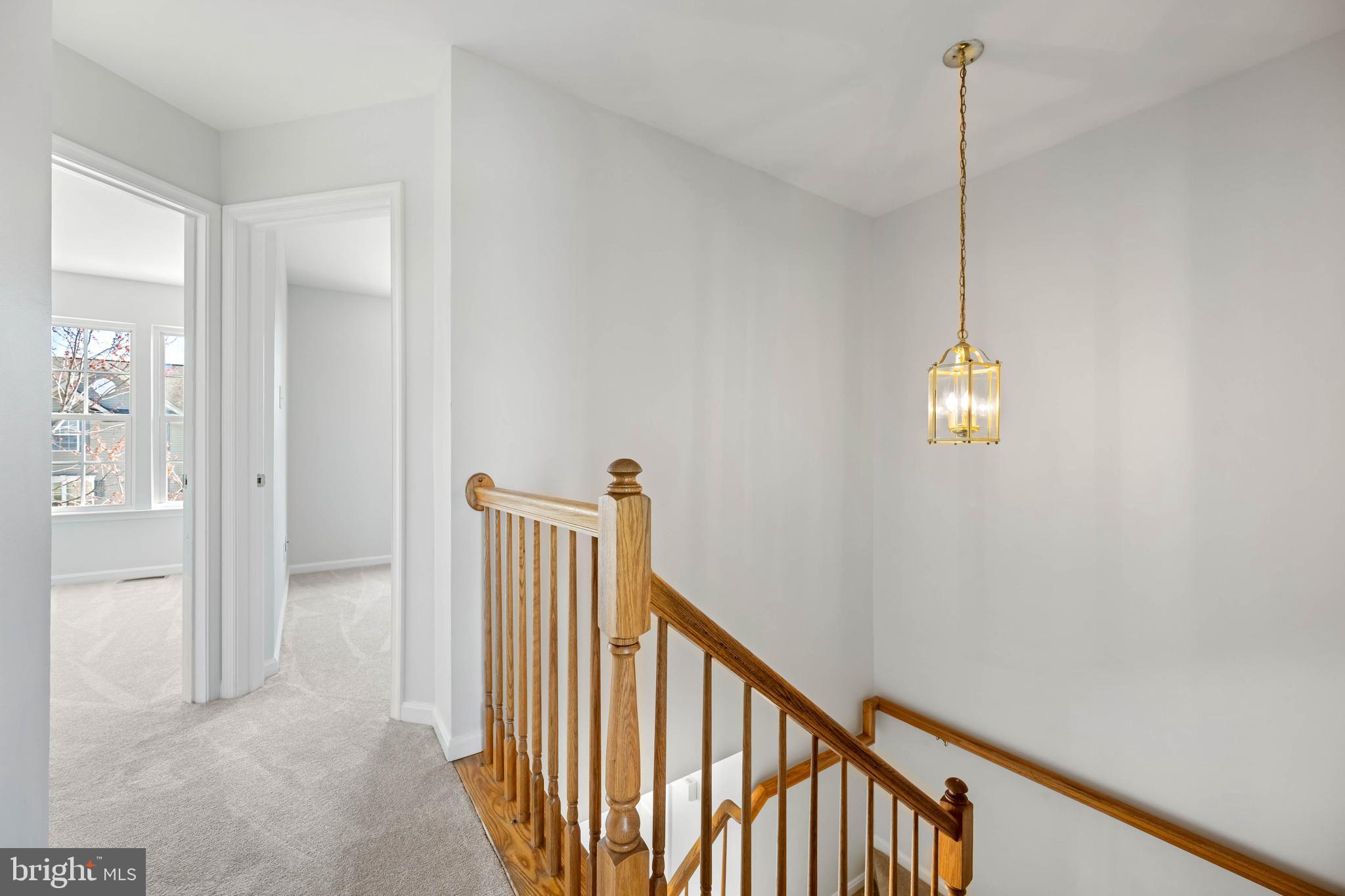 SHIPBUILDERS VILLAGE - Residential