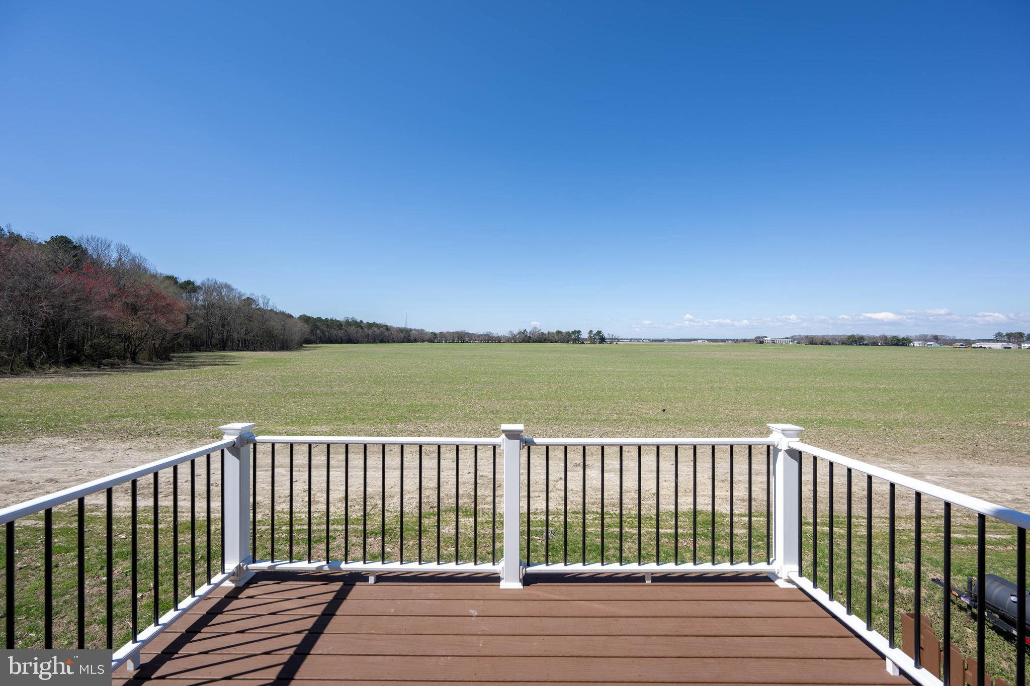 SHIPBUILDERS VILLAGE - Residential