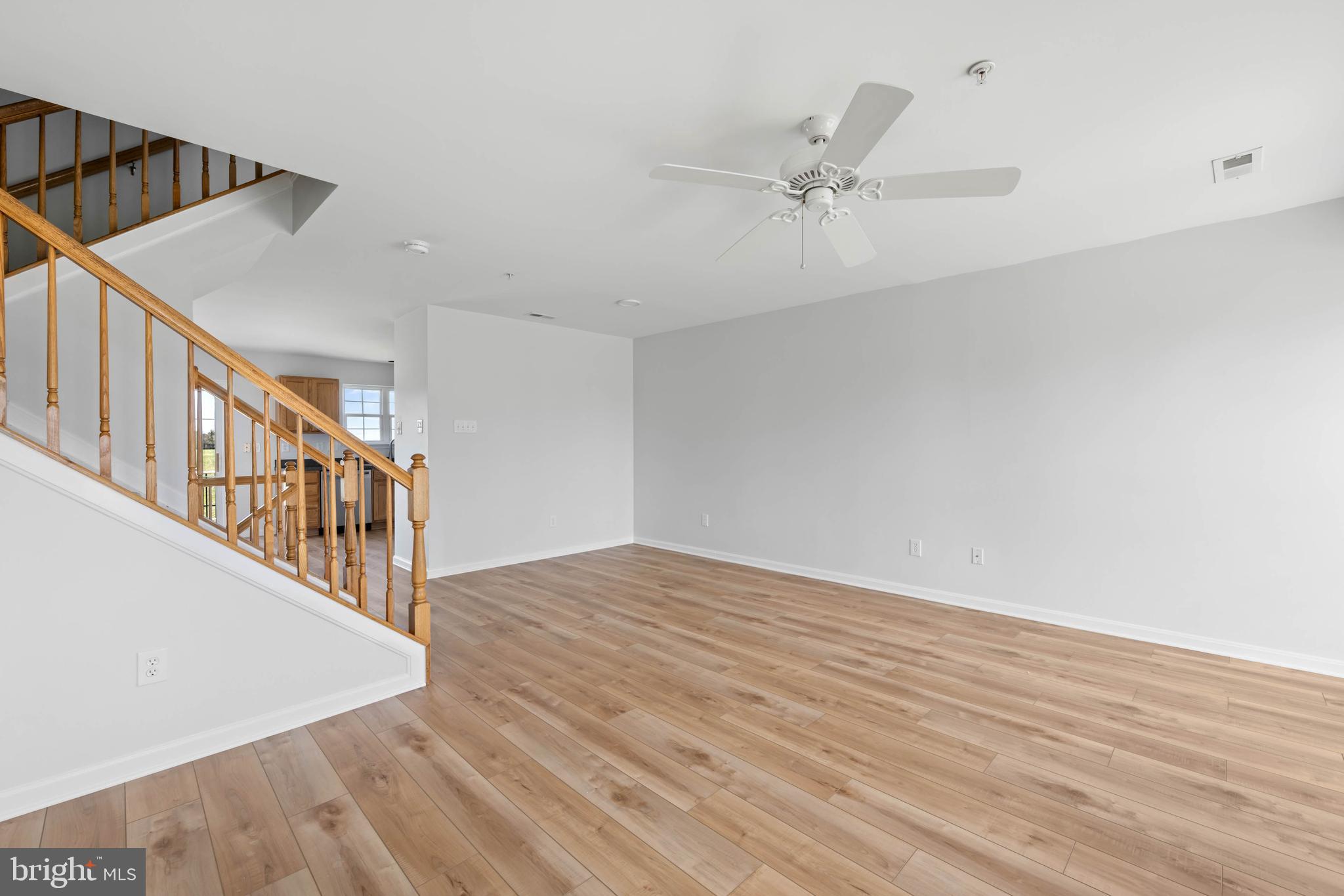 SHIPBUILDERS VILLAGE - Residential