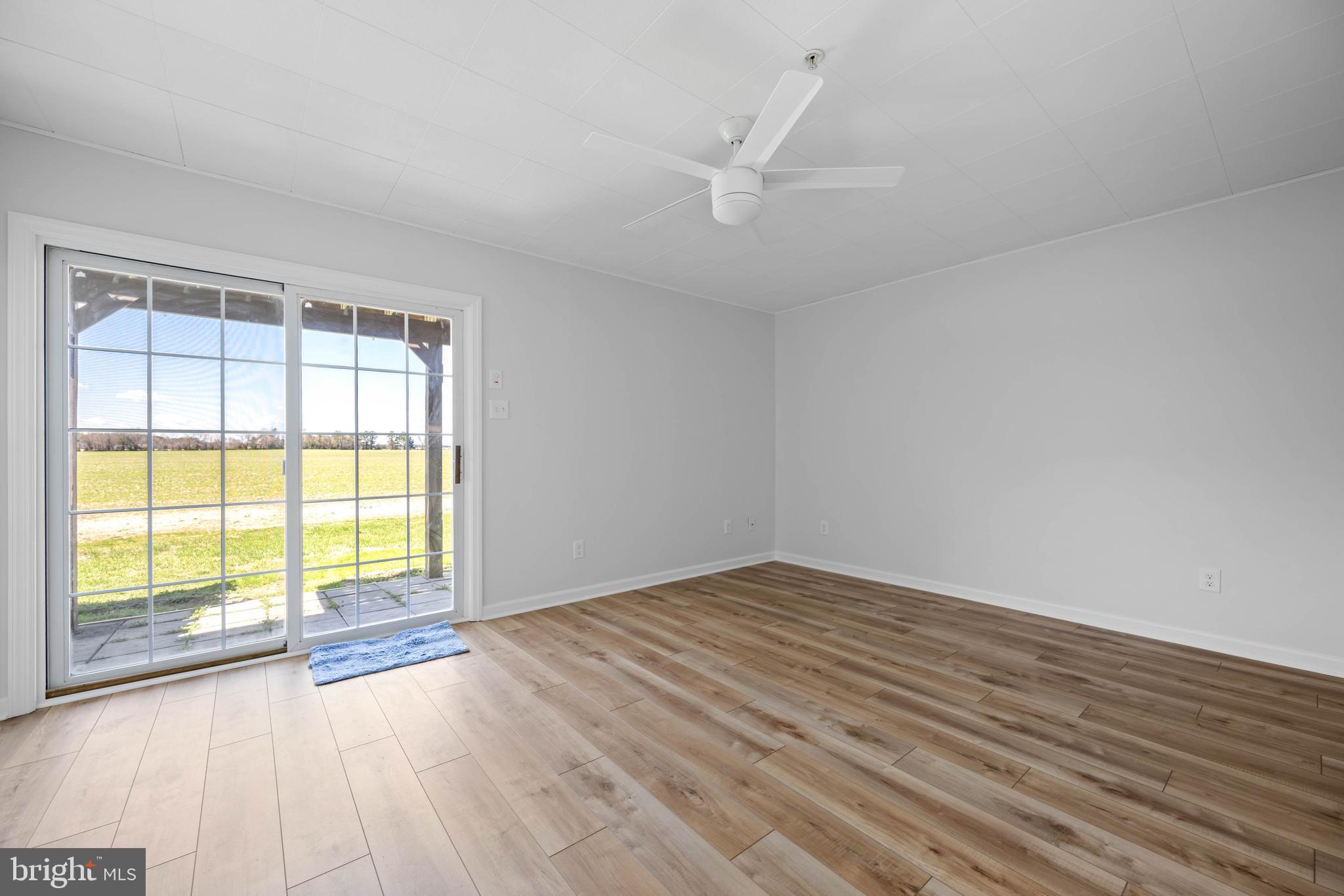 SHIPBUILDERS VILLAGE - Residential