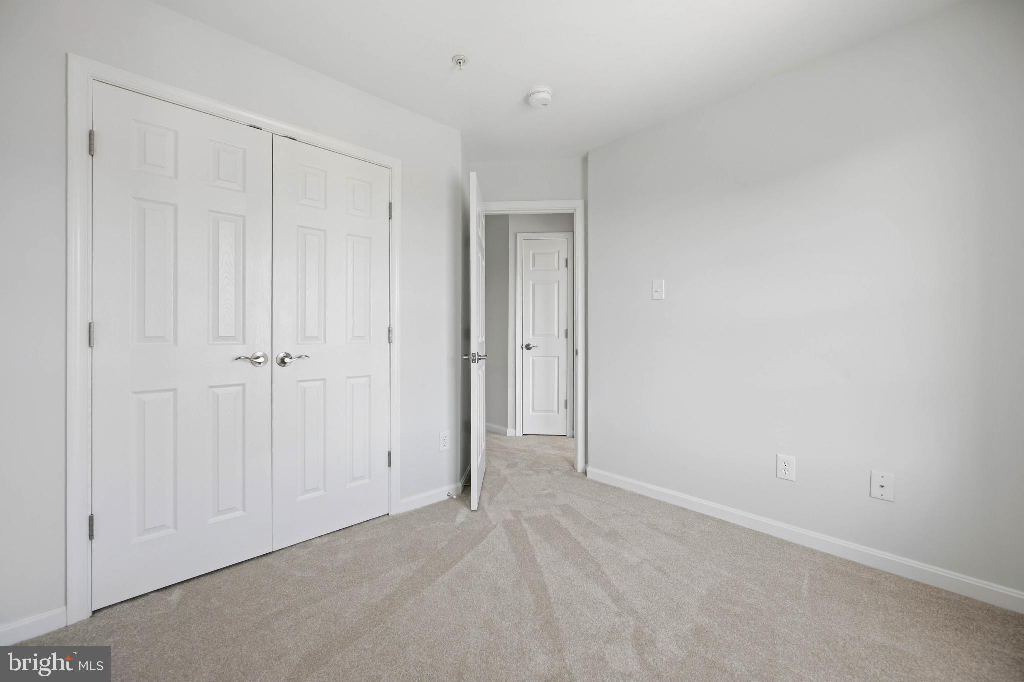 SHIPBUILDERS VILLAGE - Residential