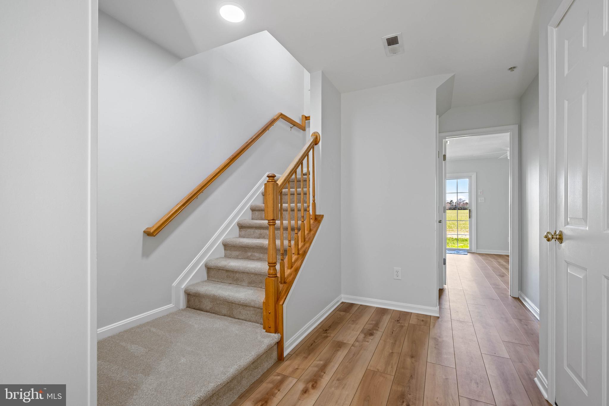 SHIPBUILDERS VILLAGE - Residential