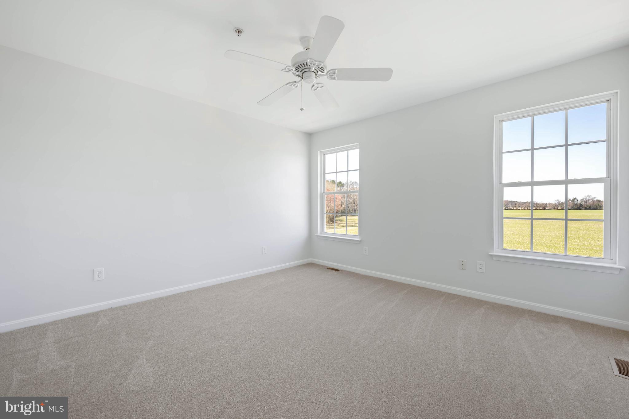 SHIPBUILDERS VILLAGE - Residential