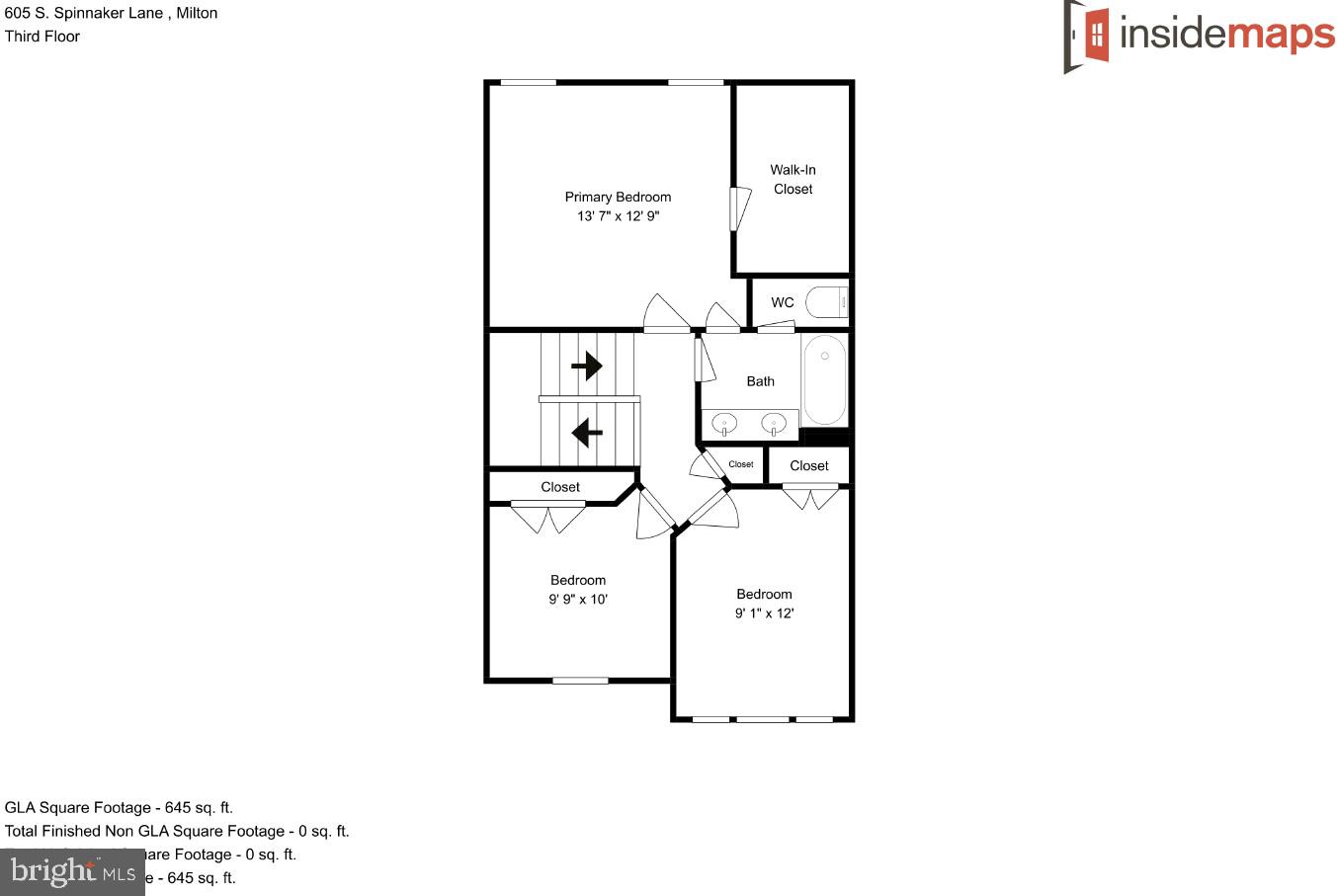 SHIPBUILDERS VILLAGE - Residential