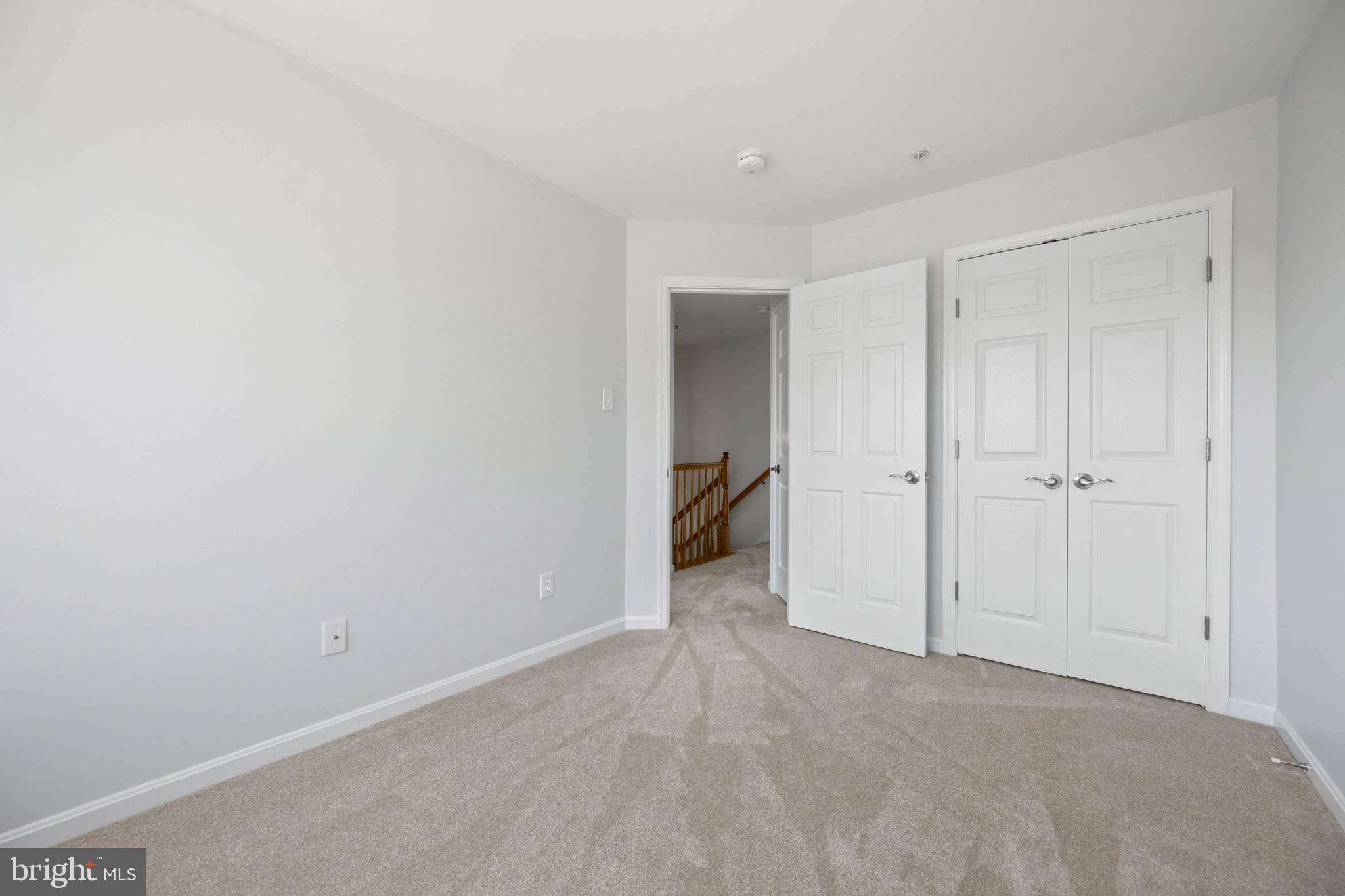 SHIPBUILDERS VILLAGE - Residential