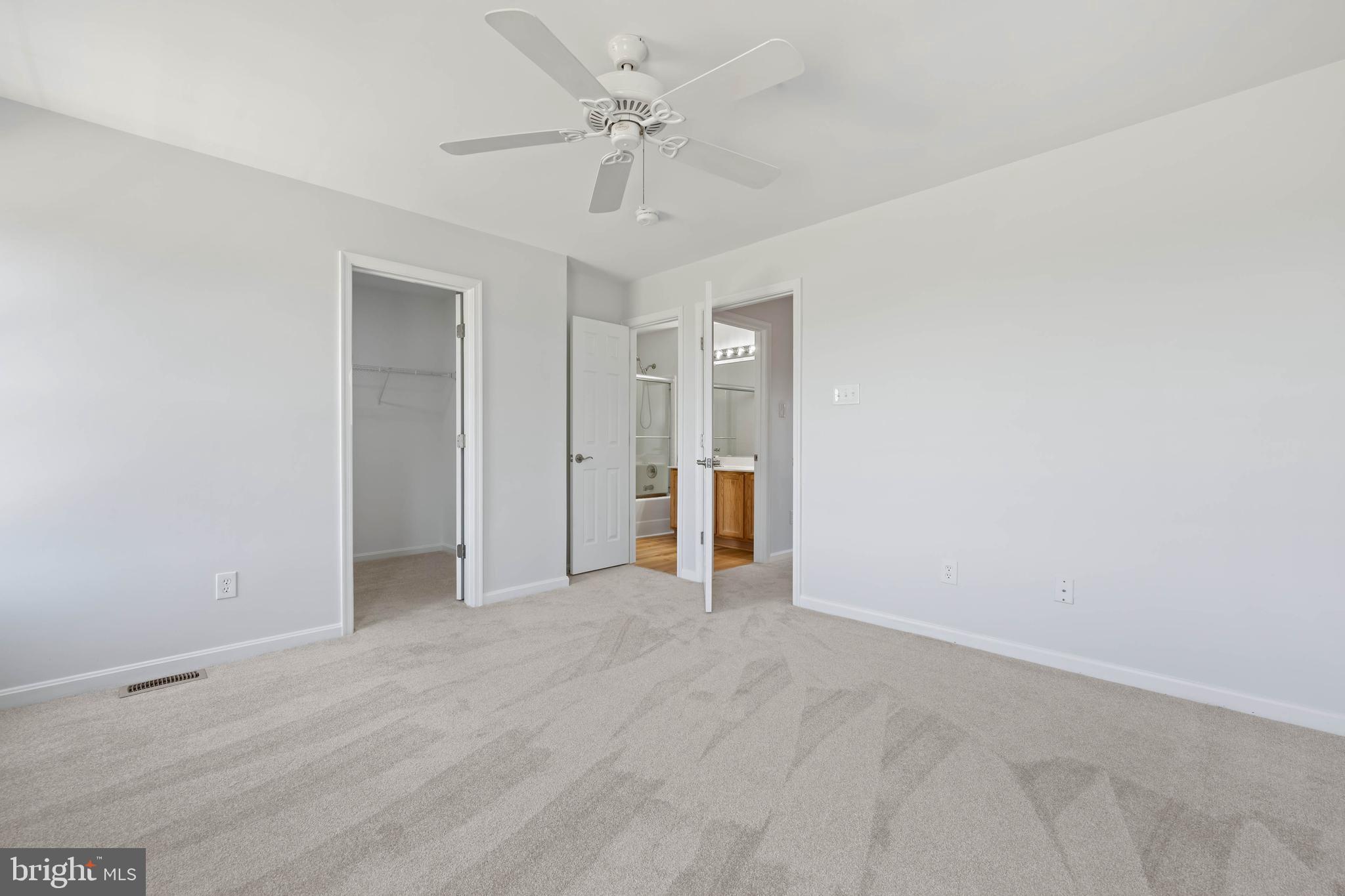 SHIPBUILDERS VILLAGE - Residential