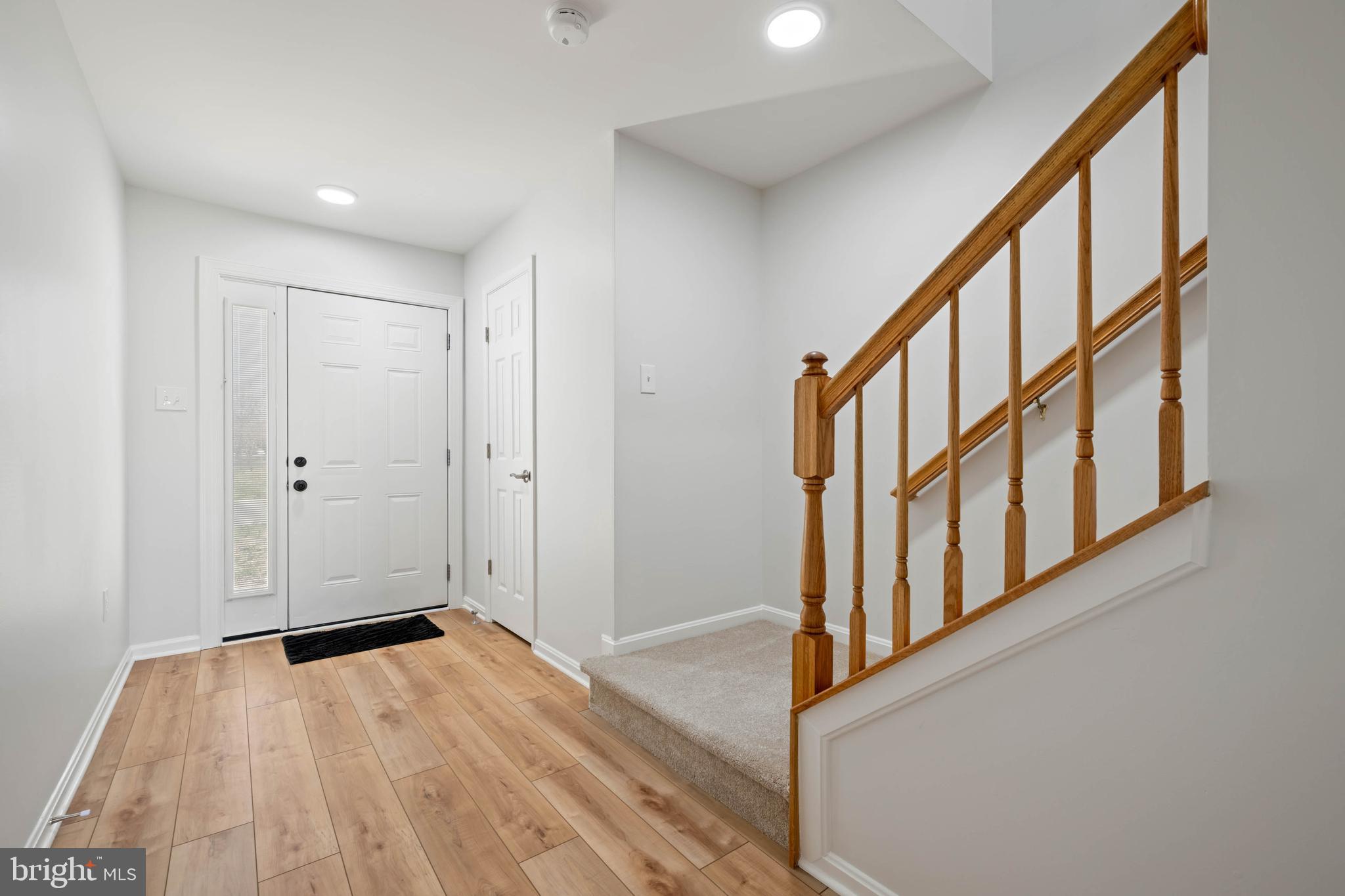 SHIPBUILDERS VILLAGE - Residential