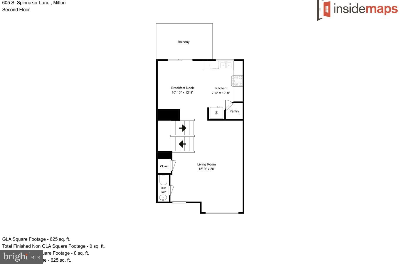 SHIPBUILDERS VILLAGE - Residential