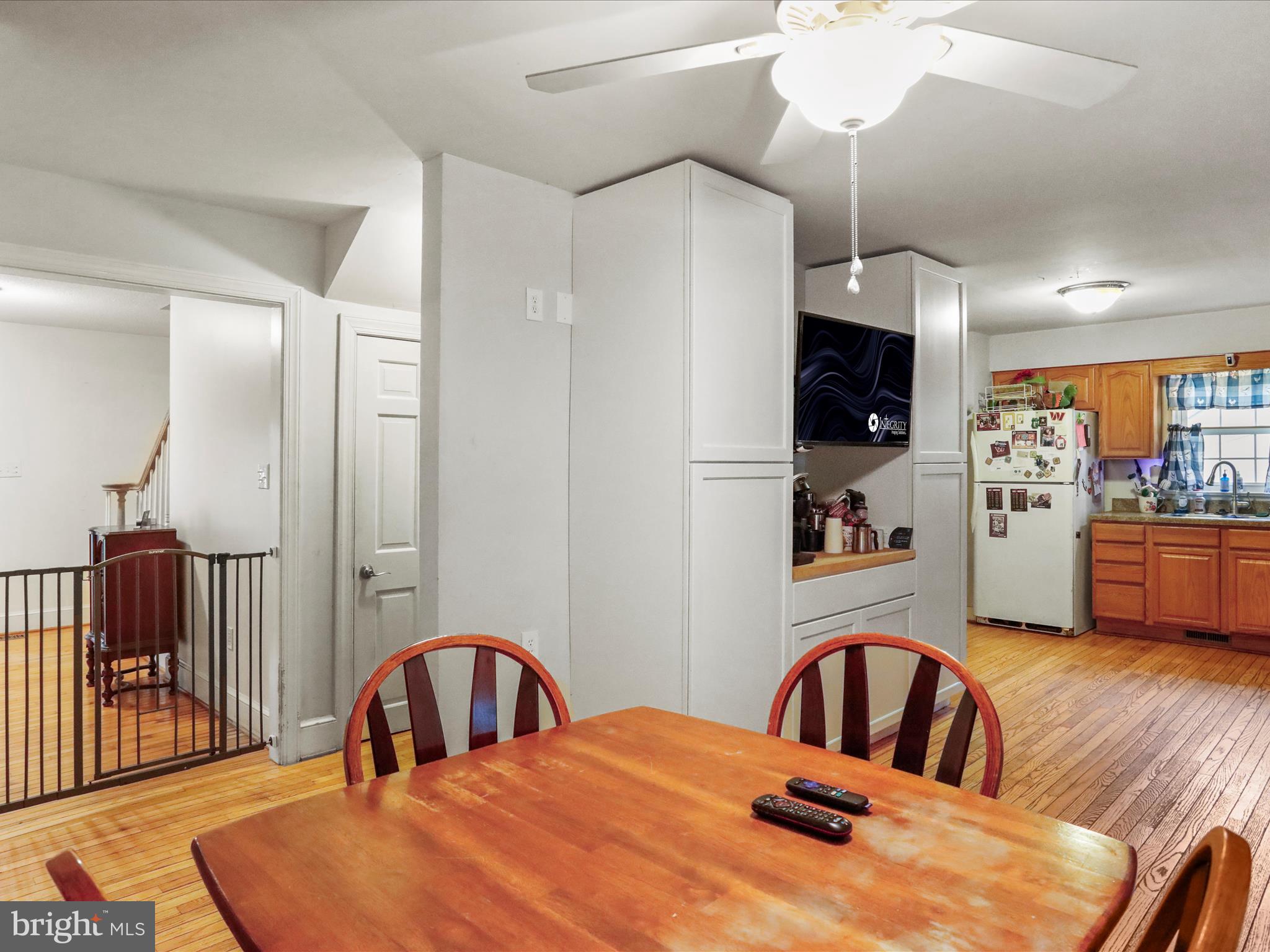 HOLLY HILL - Residential