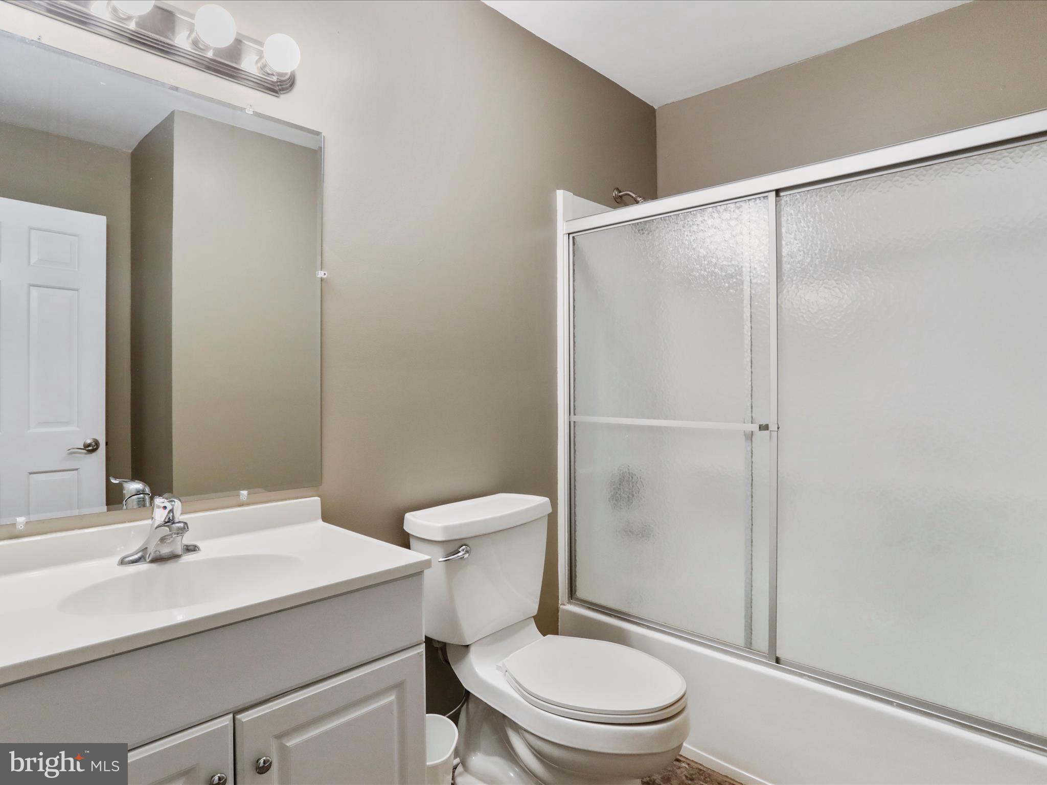 HOLLY HILL - Residential