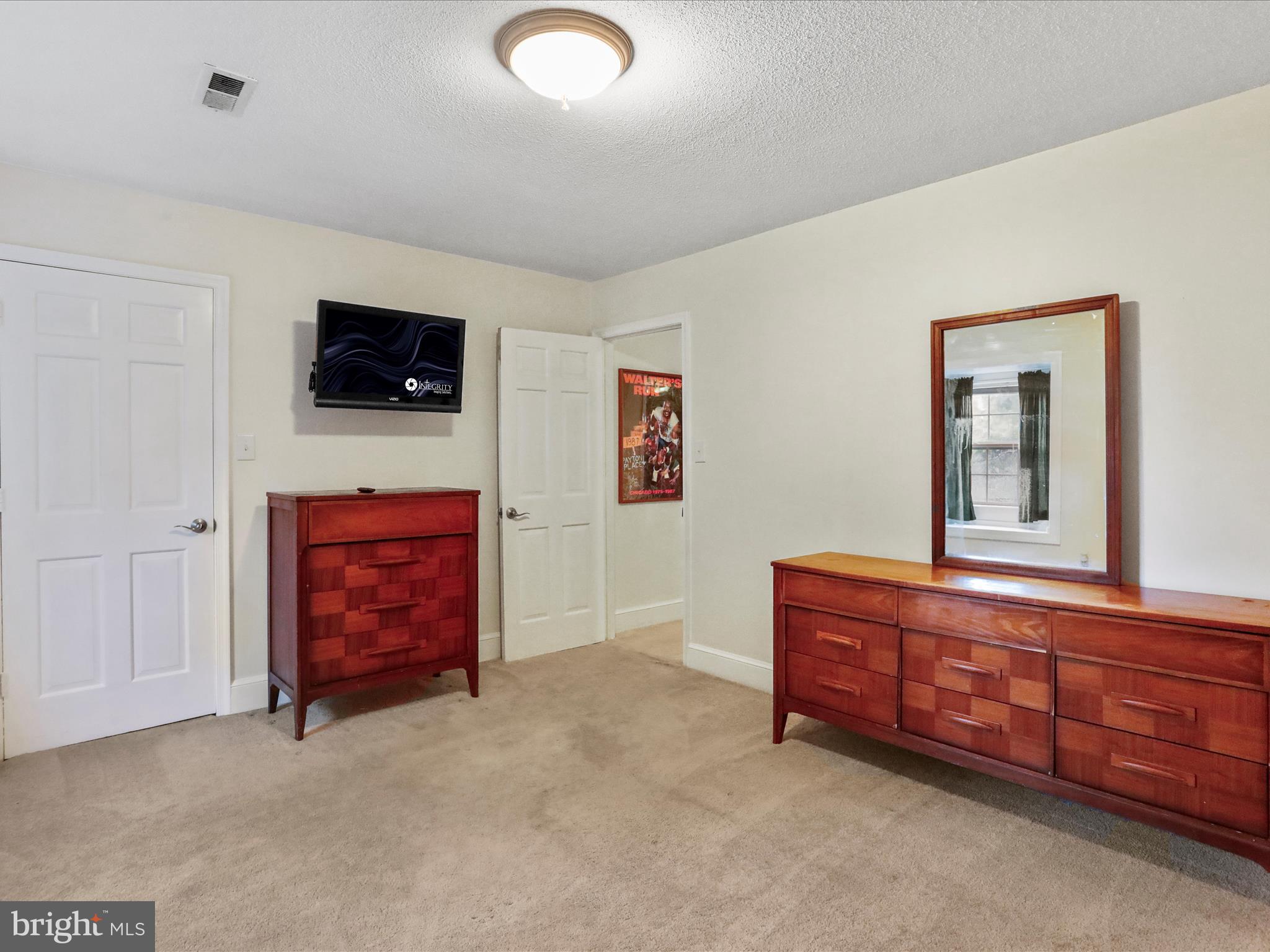 HOLLY HILL - Residential