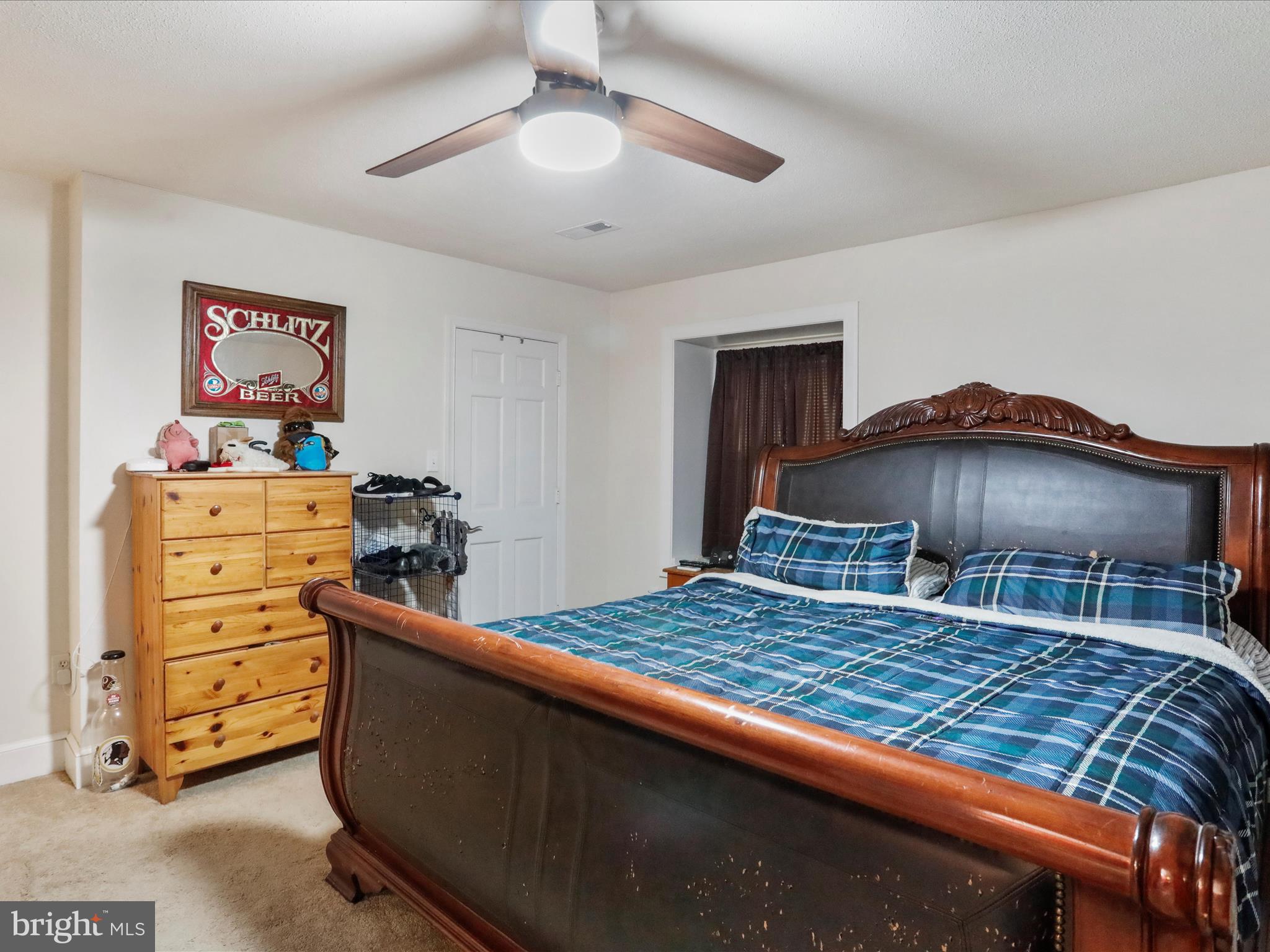 HOLLY HILL - Residential