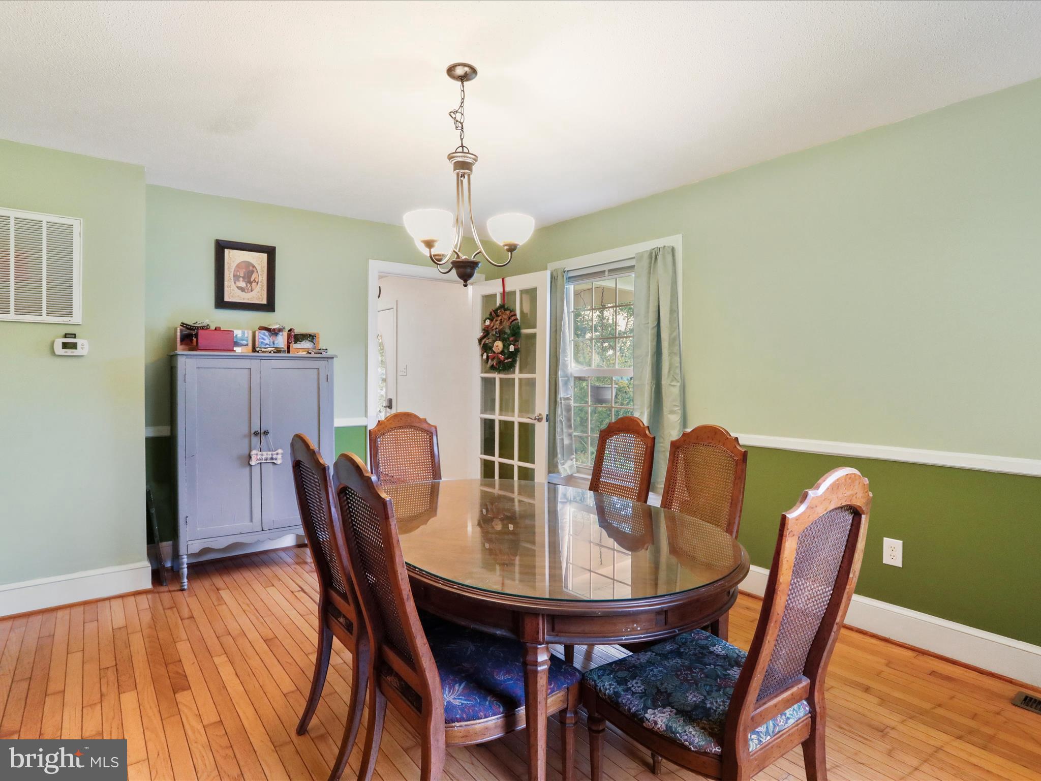 HOLLY HILL - Residential