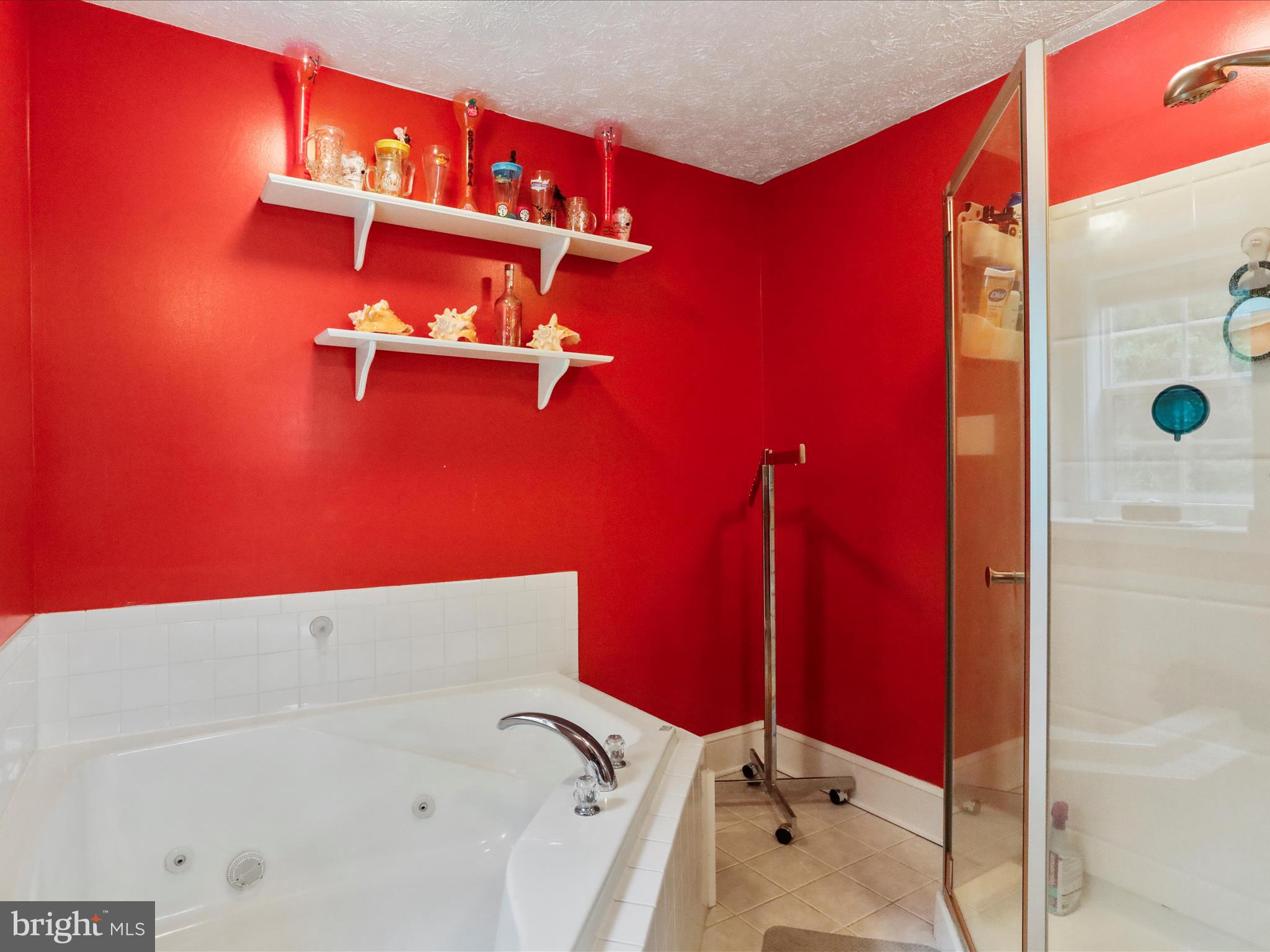 HOLLY HILL - Residential