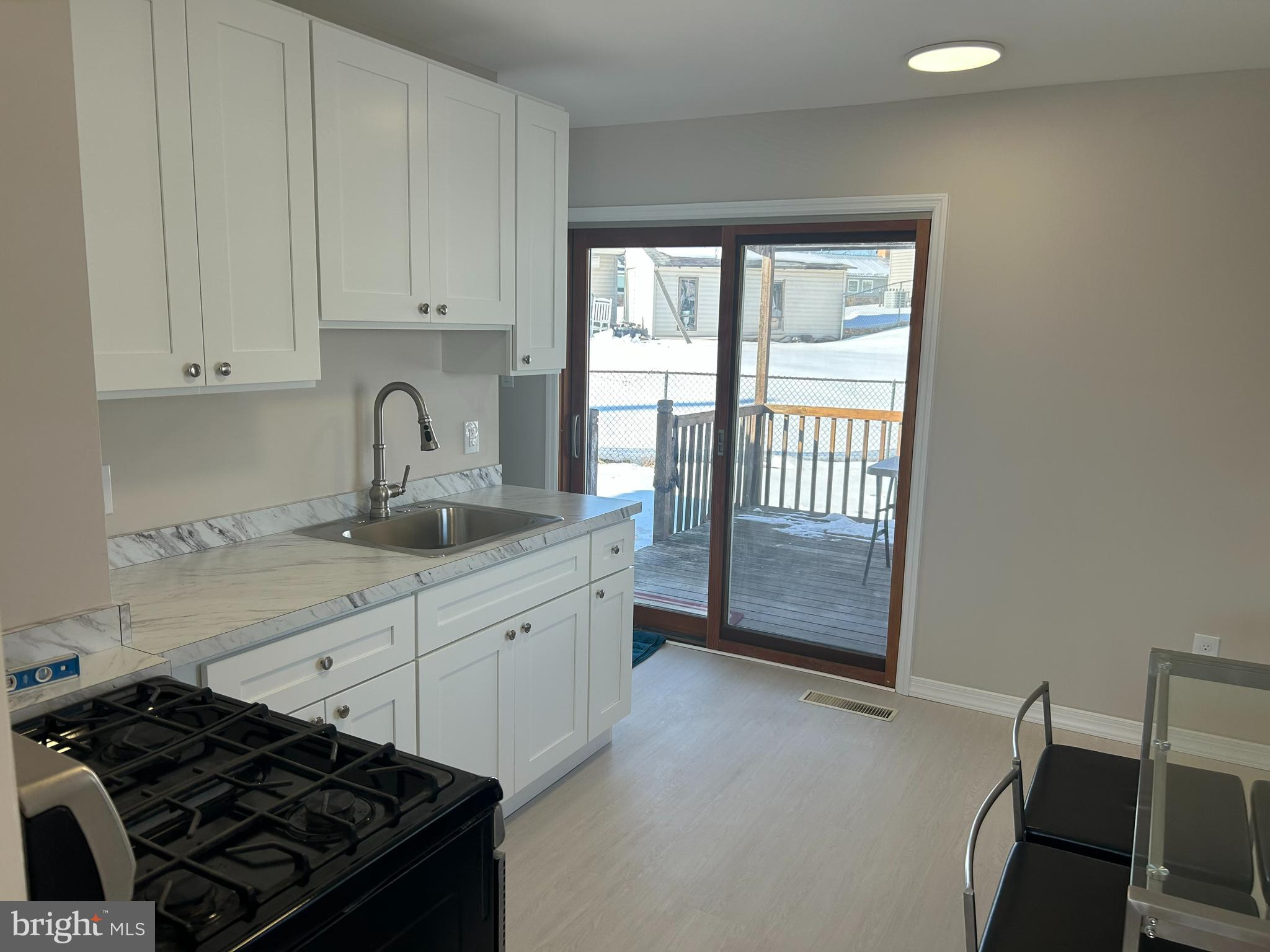 WILLOW PENN - Residential