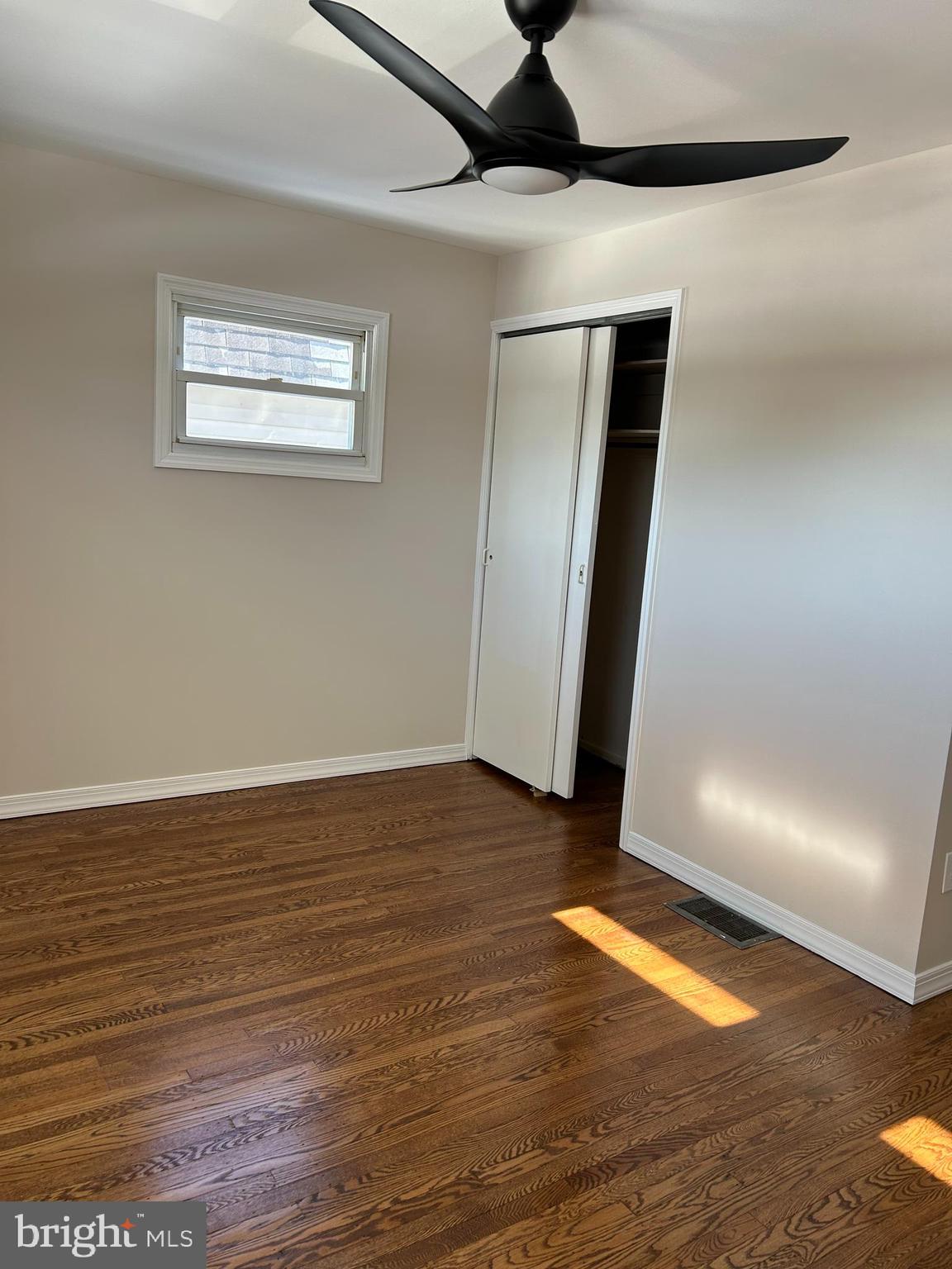 WILLOW PENN - Residential