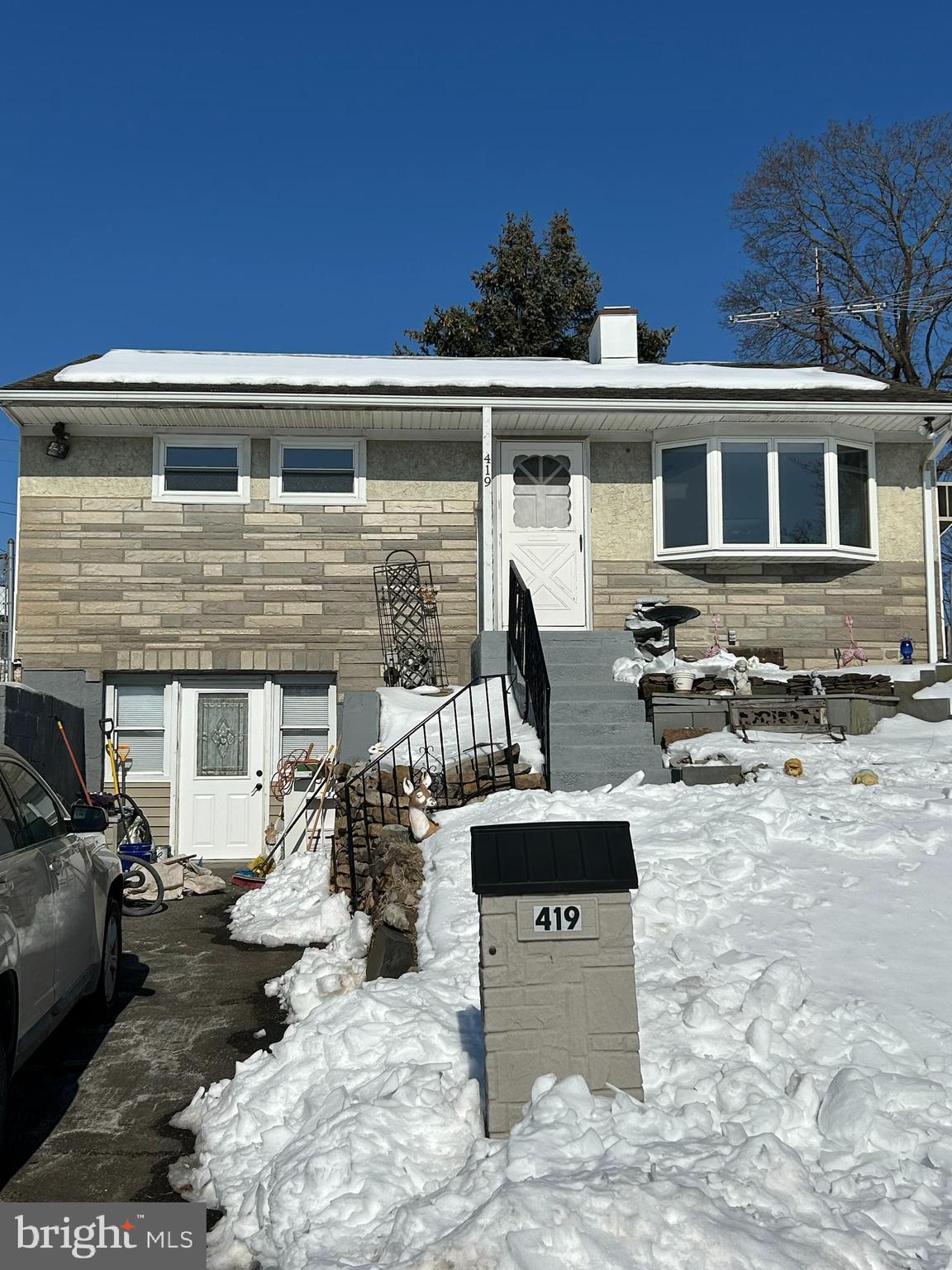 WILLOW PENN - Residential