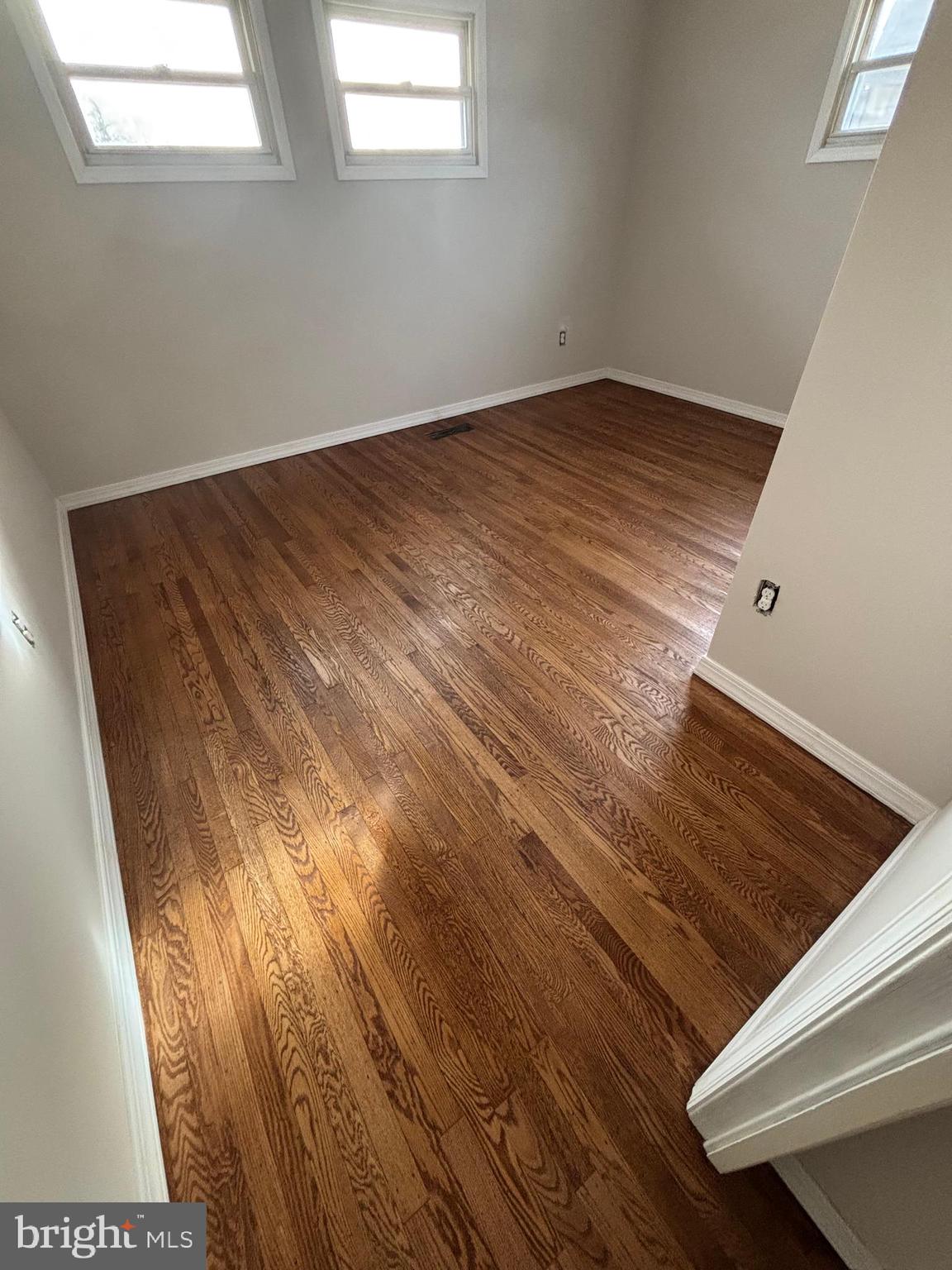 WILLOW PENN - Residential