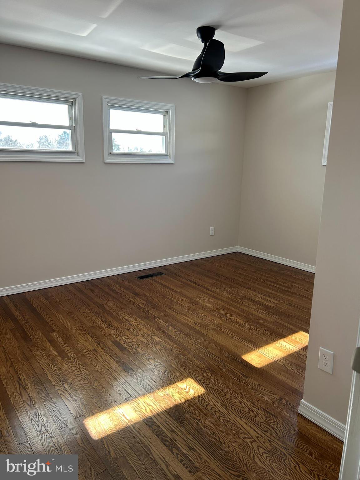 WILLOW PENN - Residential