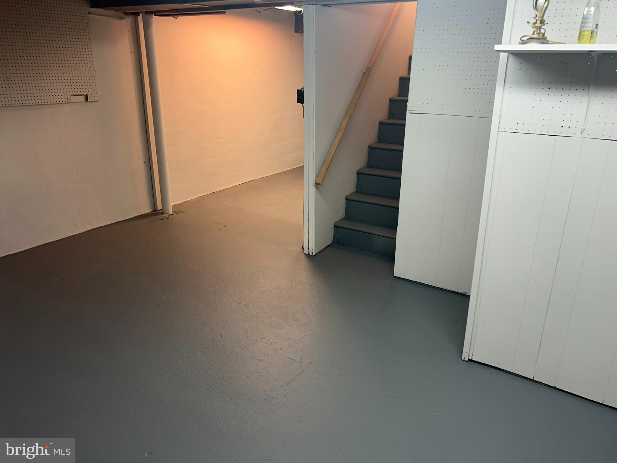 WILLOW PENN - Residential