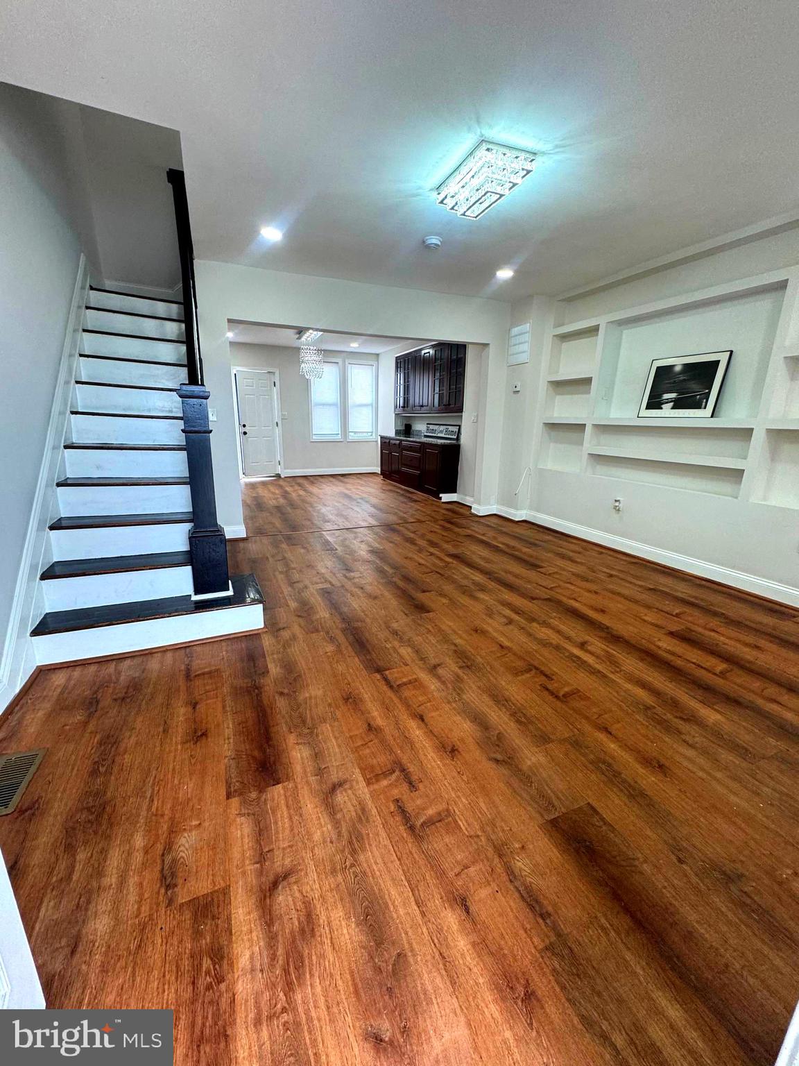 ROSEMONT - Residential