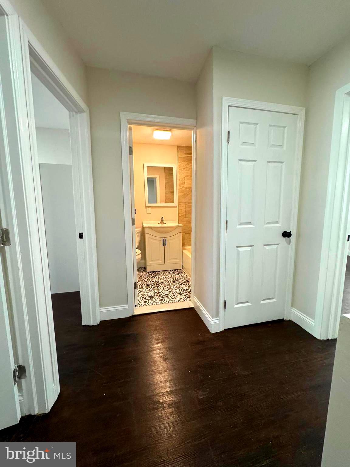 ROSEMONT - Residential