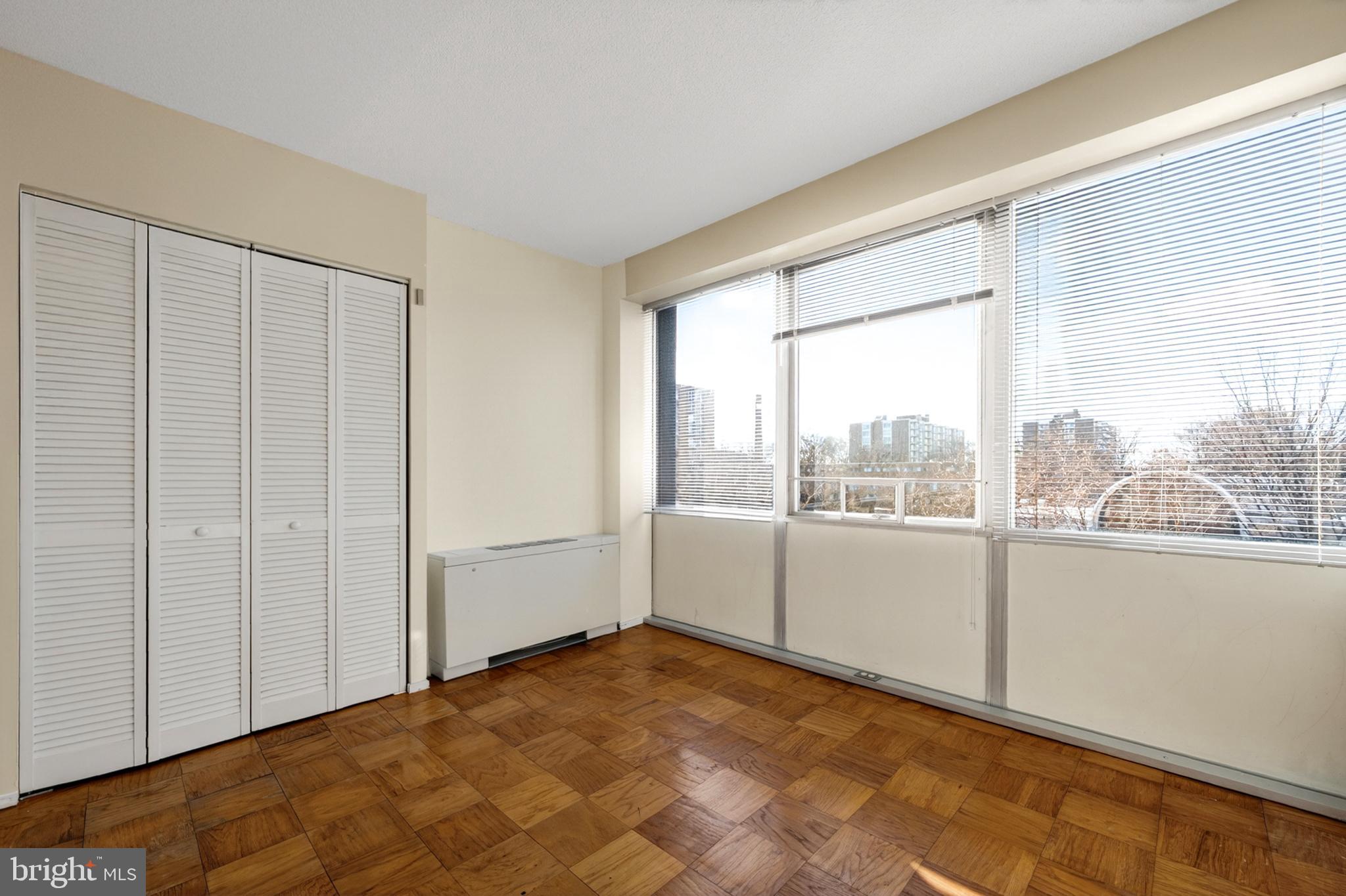 1311 DELAWARE AVENUE SW SOUTH 231