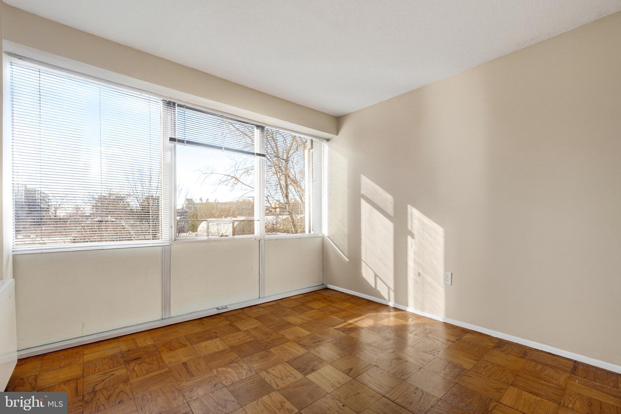 1311 DELAWARE AVENUE SW SOUTH 231