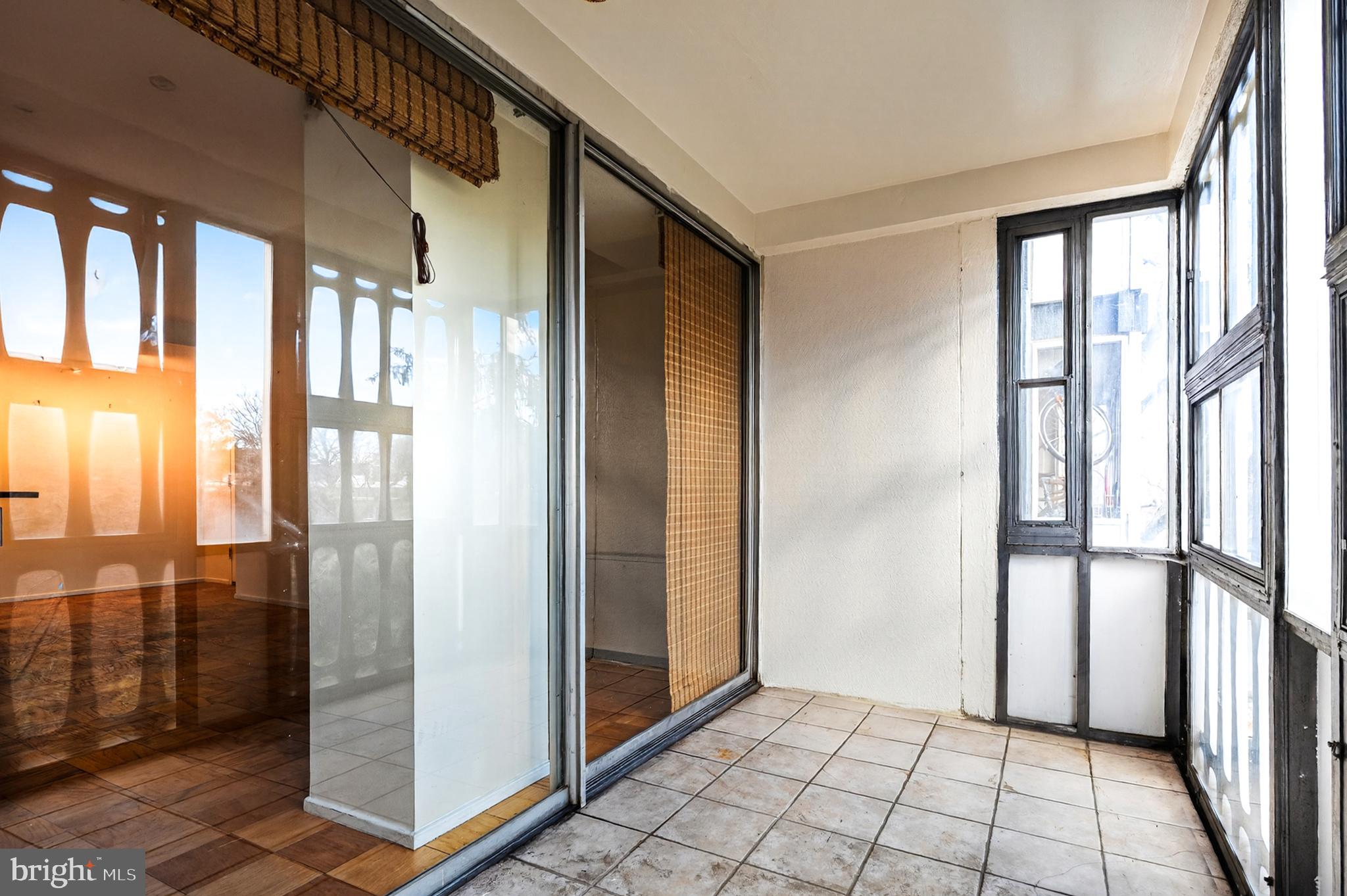 1311 DELAWARE AVENUE SW SOUTH 231