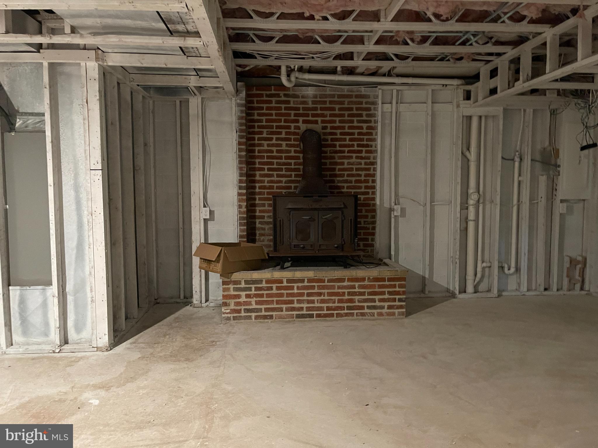 SHANNONDALE - Residential